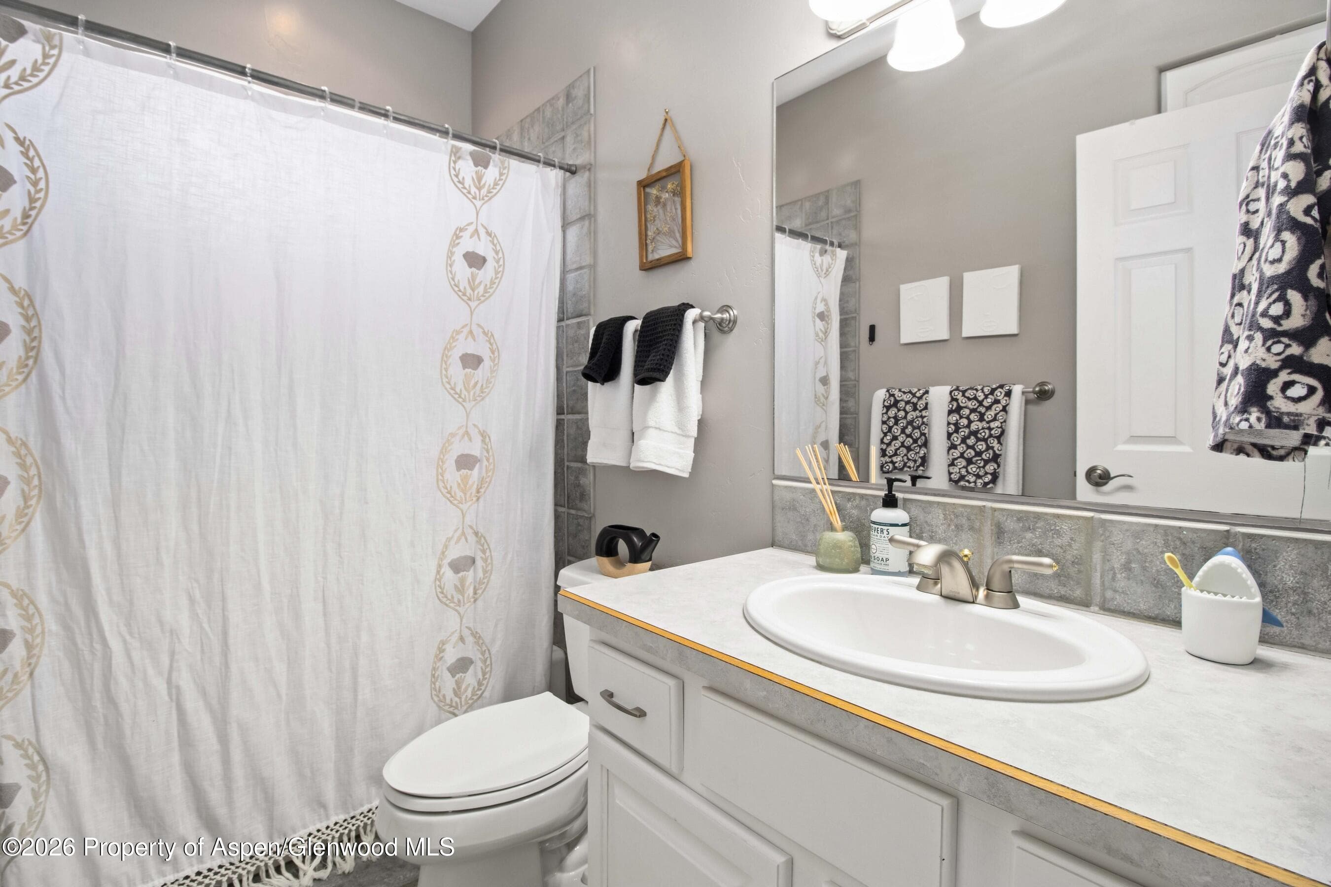 24 Promontory Place, Parachute, CO 81635 - Photo 27