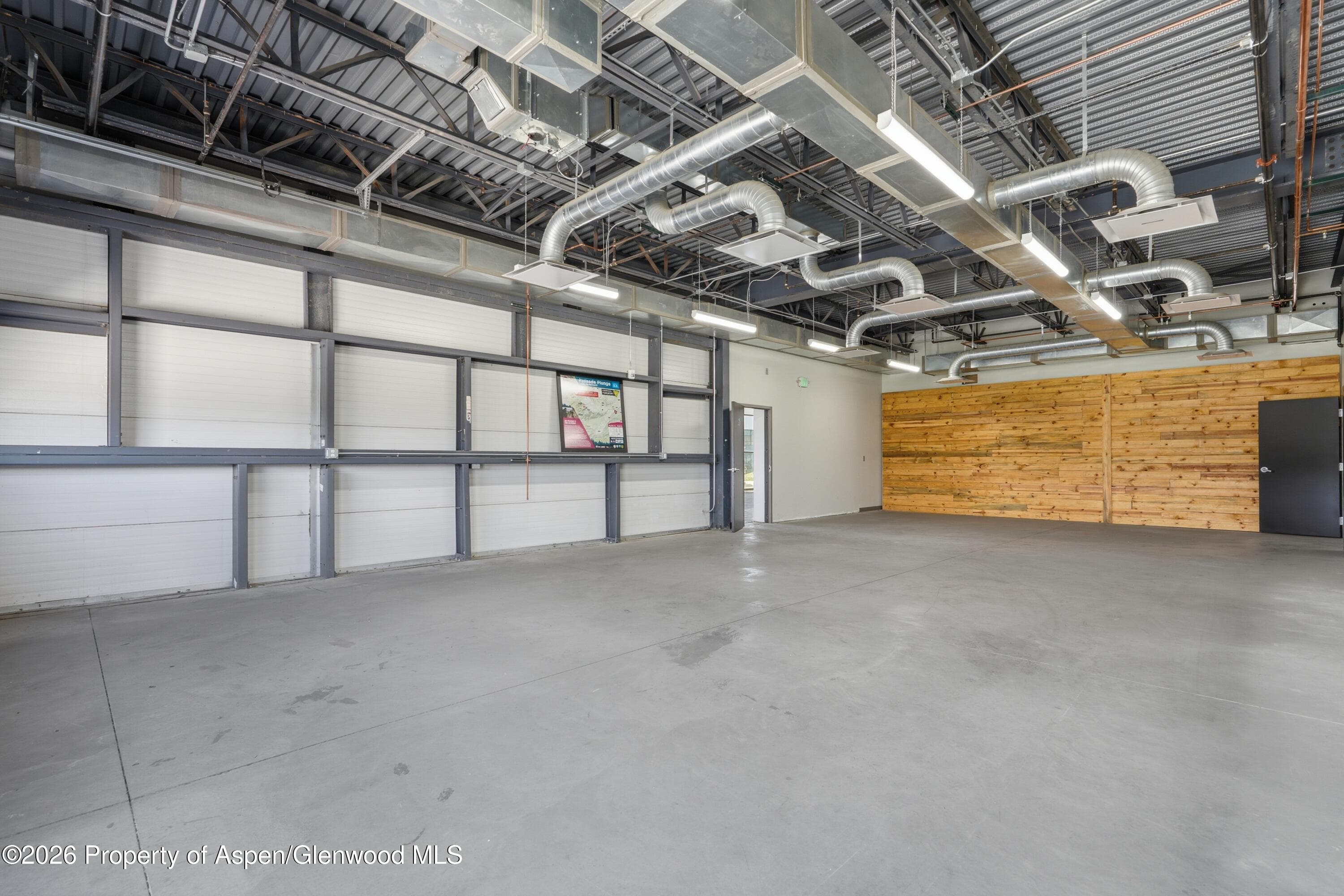 1675 Las Colonias Drive, Grand Junction, CO 81501 - Photo 5