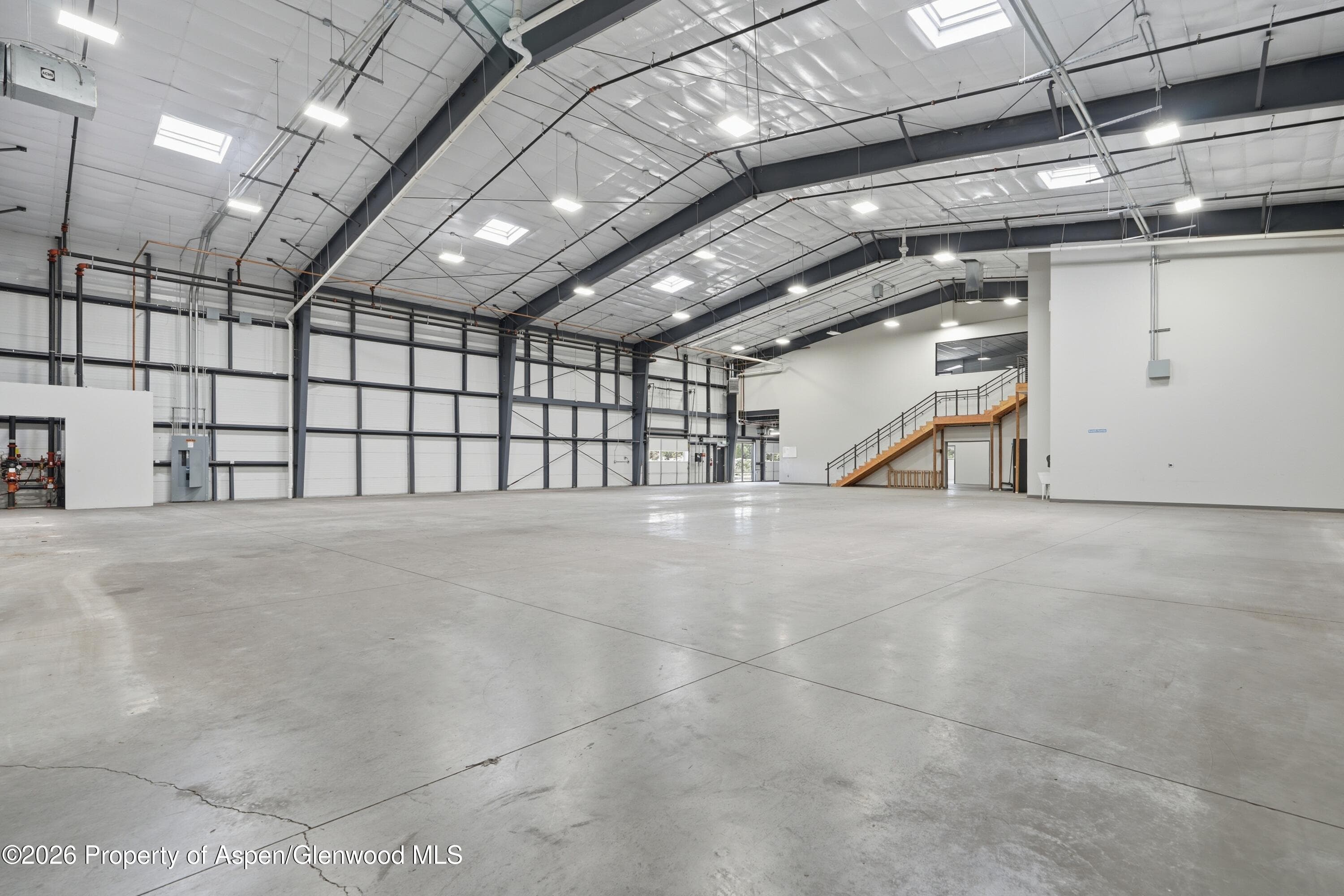 1675 Las Colonias Drive, Grand Junction, CO 81501 - Photo 6