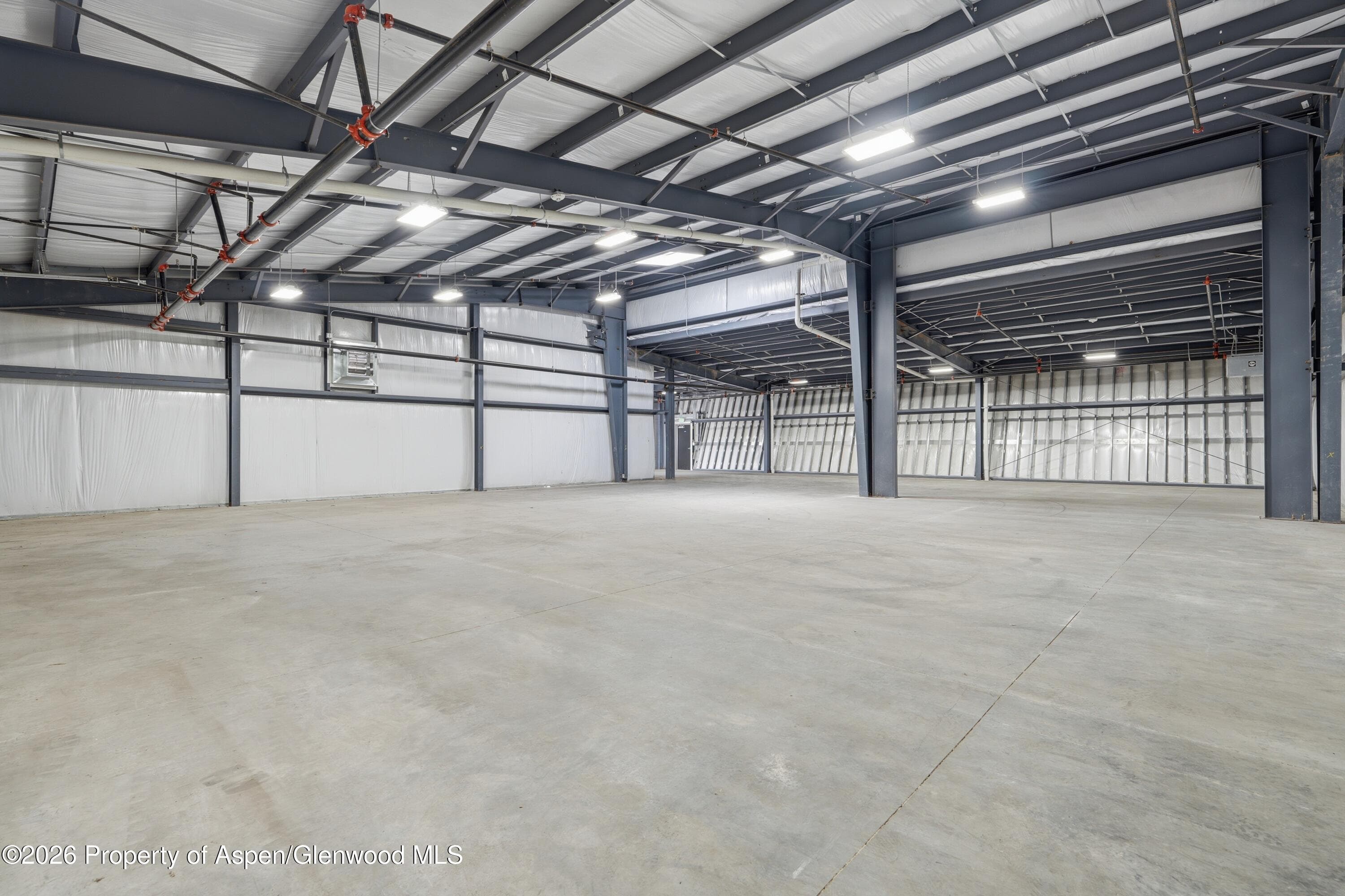 1675 Las Colonias Drive, Grand Junction, CO 81501 - Photo 8