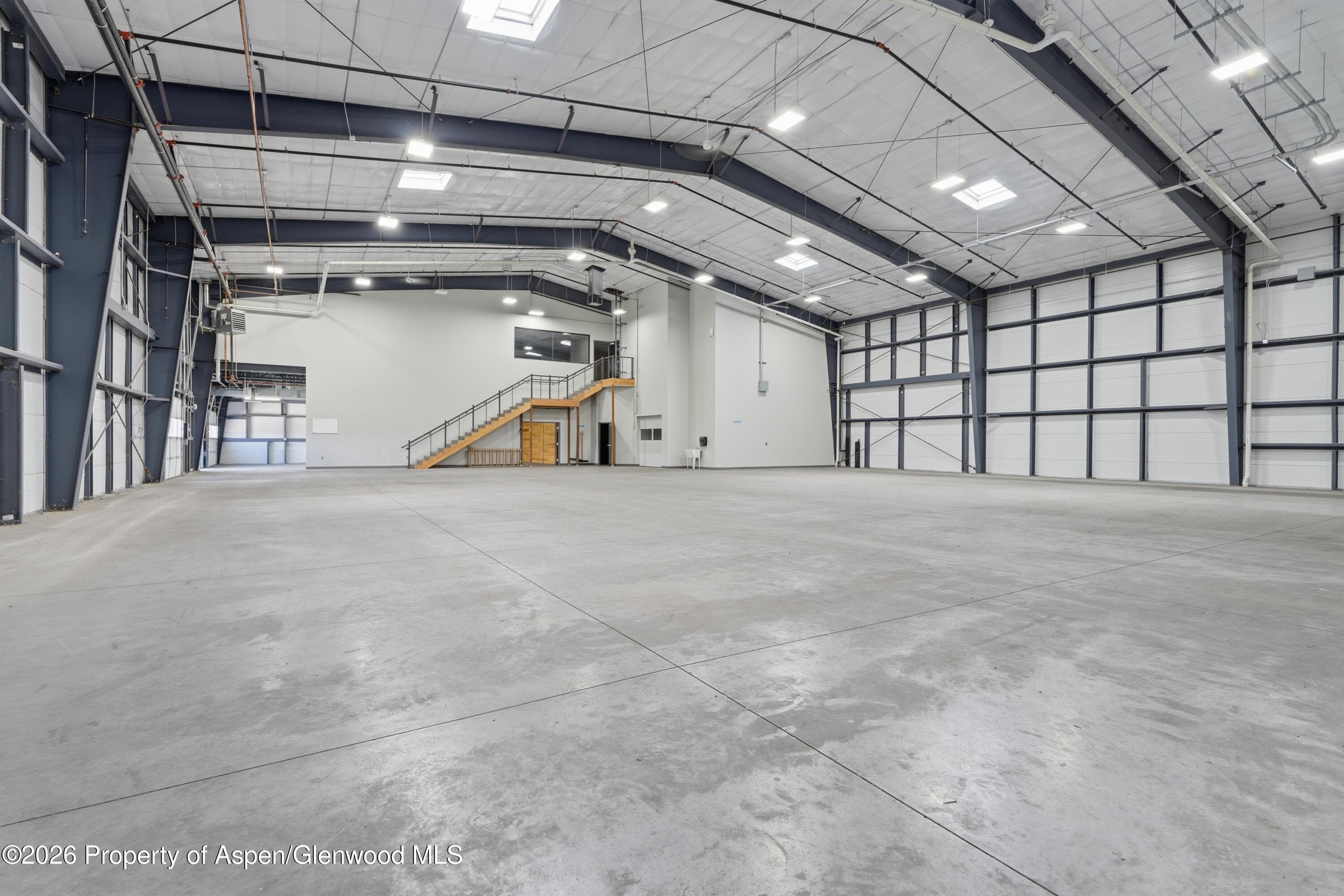 1675 Las Colonias Drive, Grand Junction, CO 81501 - Photo 9
