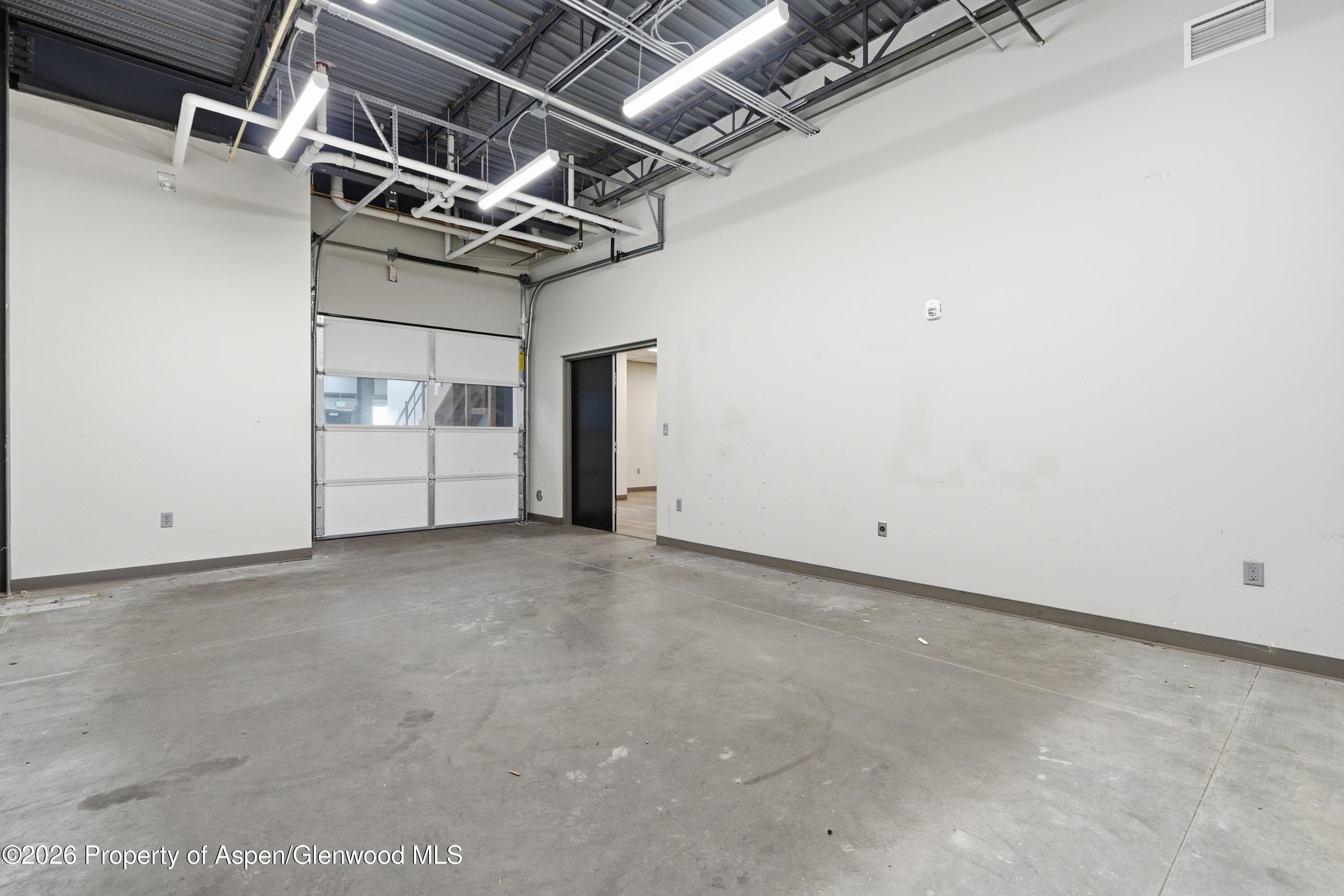 1675 Las Colonias Drive, Grand Junction, CO 81501 - Photo 11