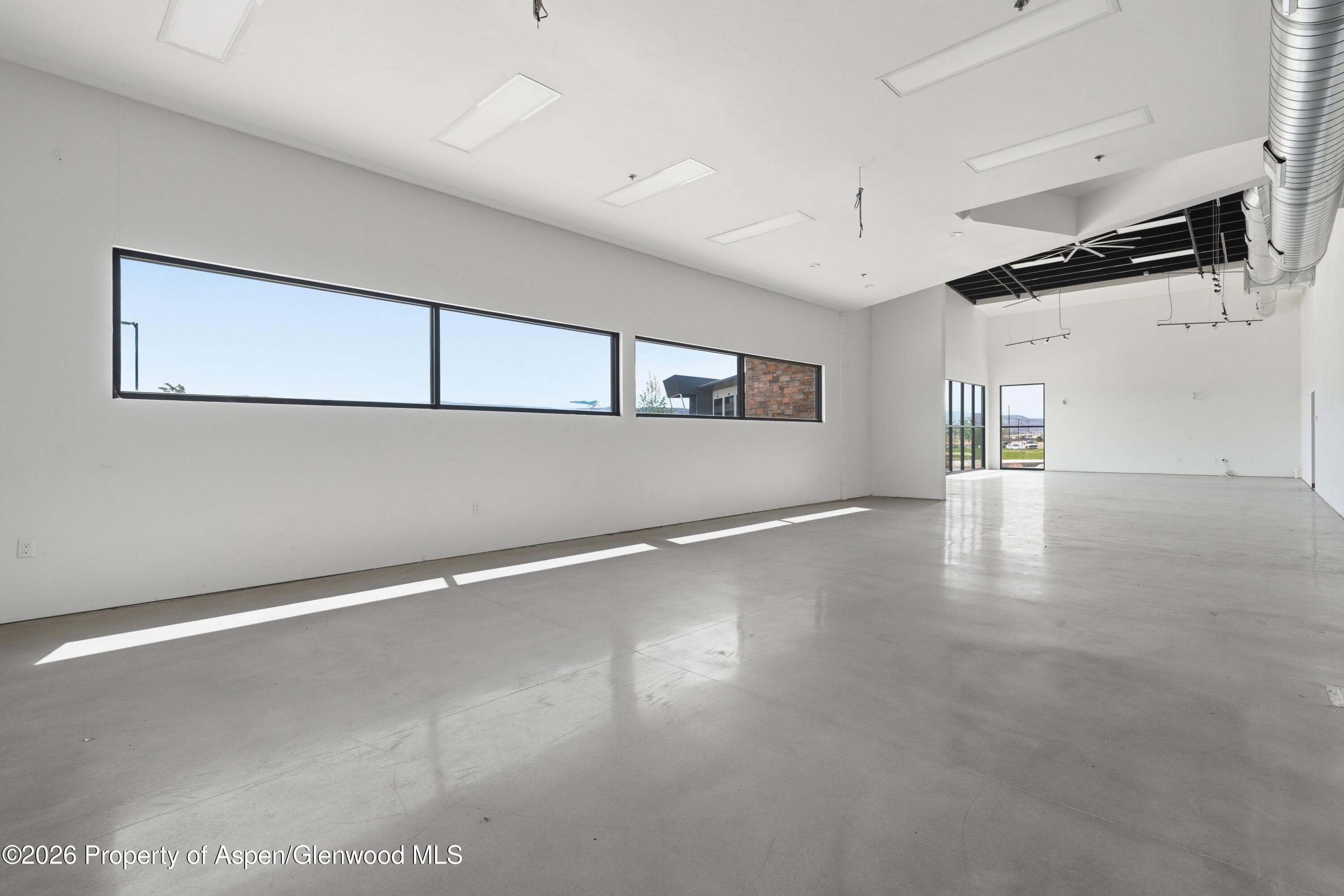 1675 Las Colonias Drive, Grand Junction, CO 81501 - Photo 15