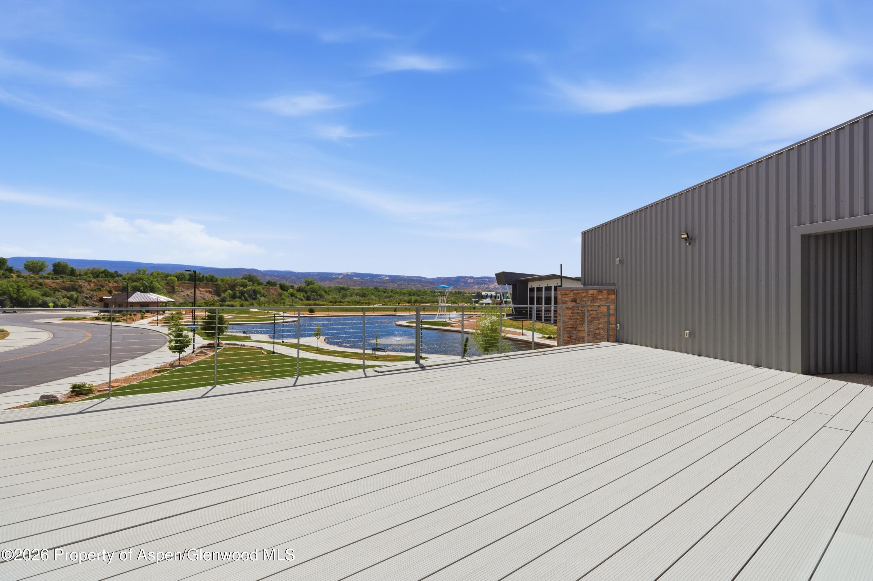 1675 Las Colonias Drive, Grand Junction, CO 81501 - Photo 23