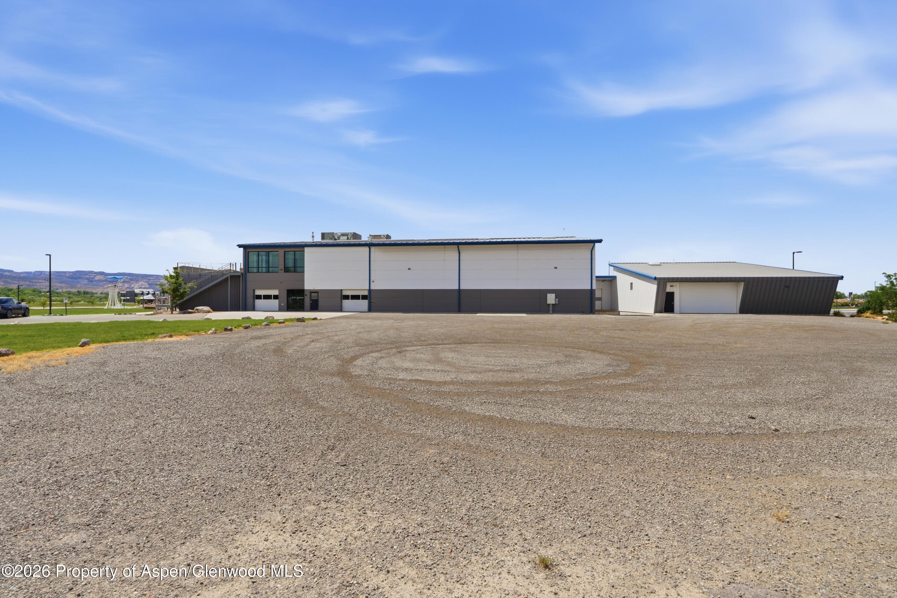 1675 Las Colonias Drive, Grand Junction, CO 81501 - Photo 24