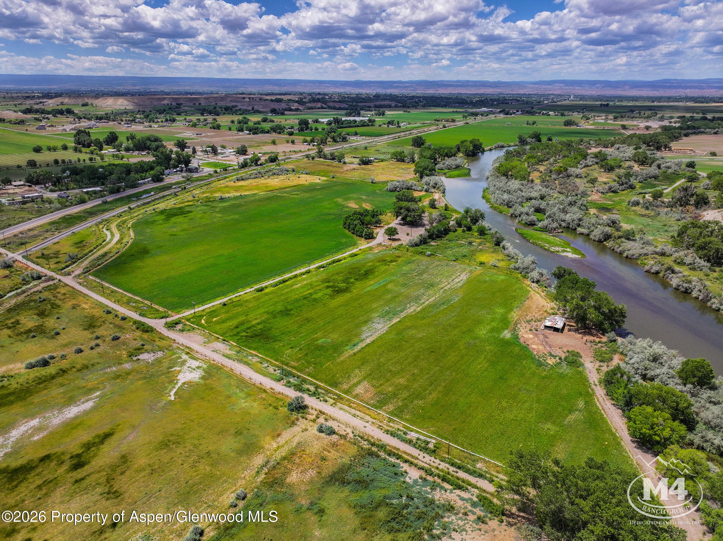 20987 Colorado 92, Delta, CO 81416
