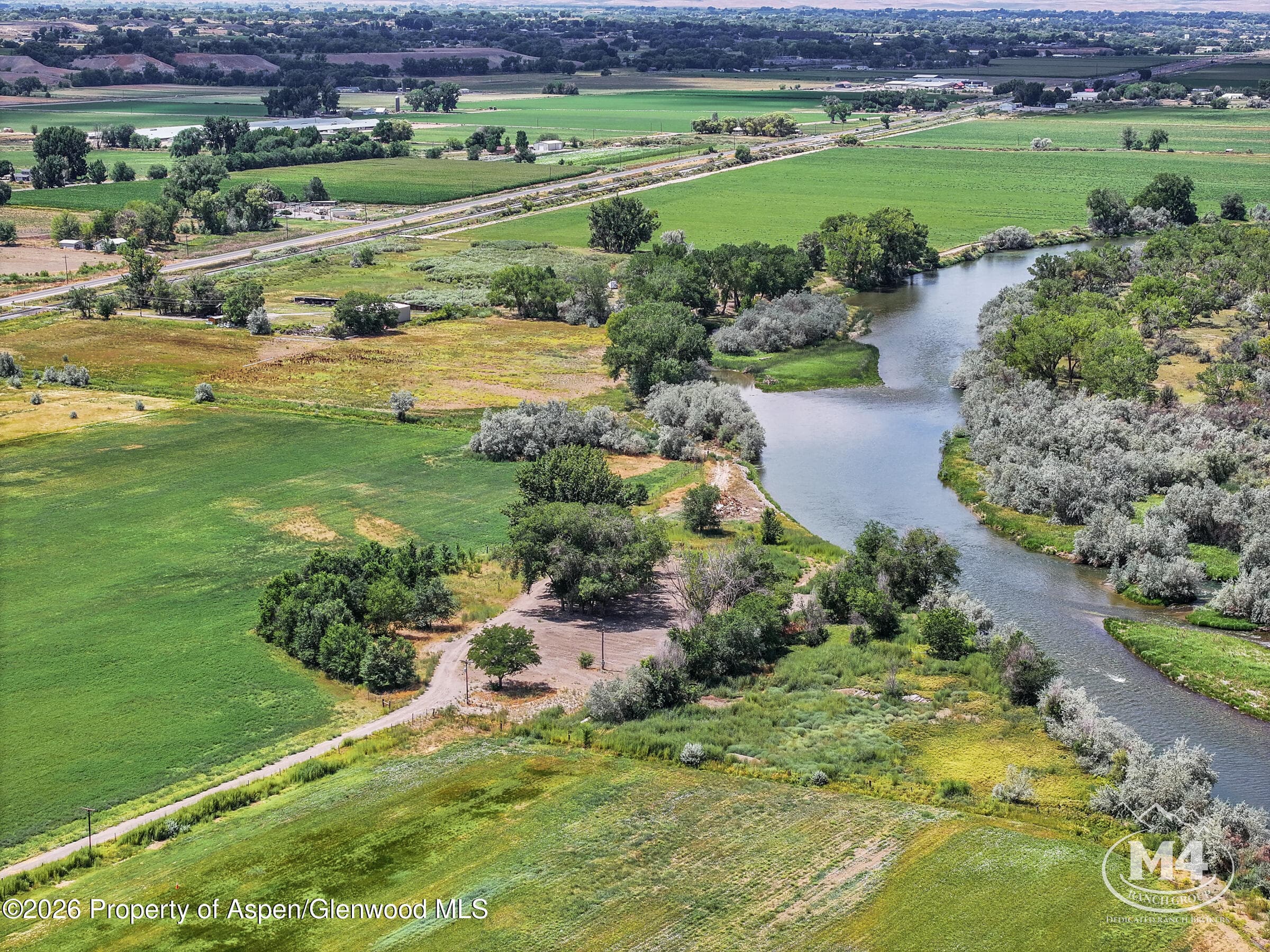 20987 Colorado 92, Delta, CO 81416 - Photo 2