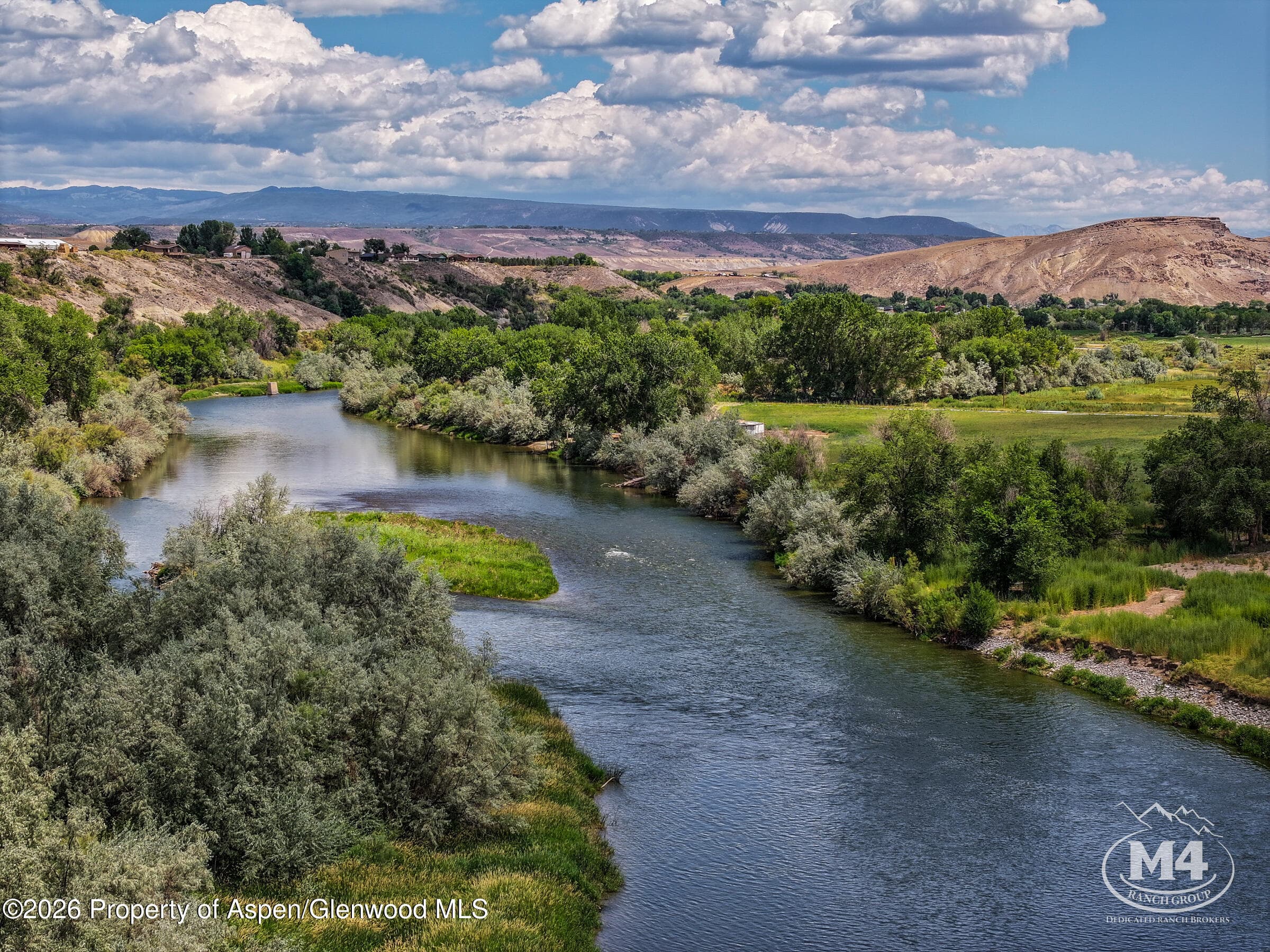 20987 Colorado 92, Delta, CO 81416 - Photo 3