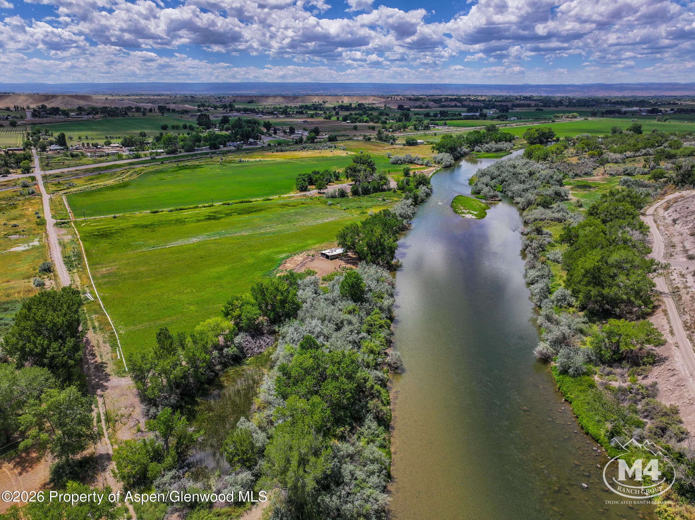 20987 Colorado 92, Delta, CO 81416 - Photo 4