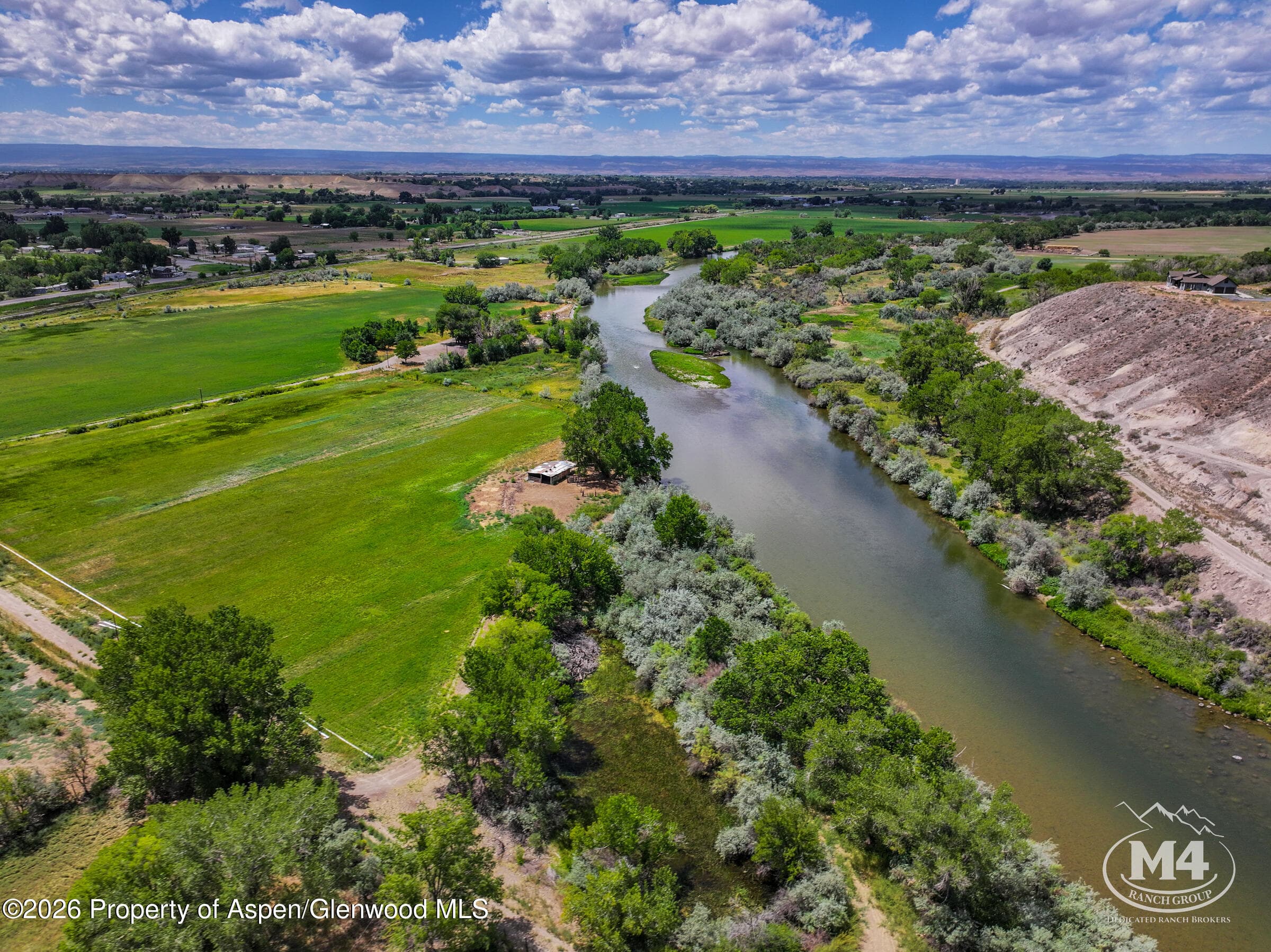 20987 Colorado 92, Delta, CO 81416 - Photo 5