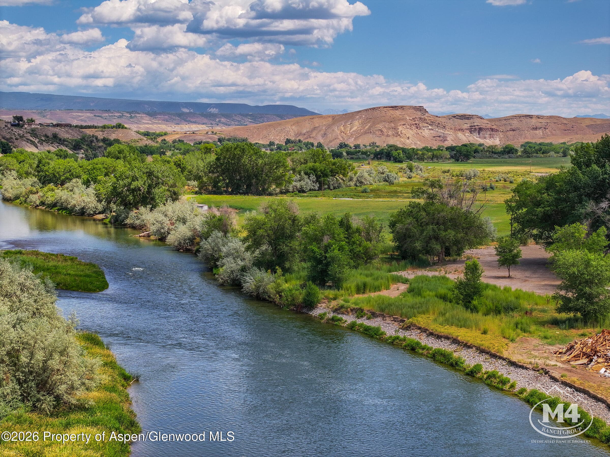 20987 Colorado 92, Delta, CO 81416 - Photo 6