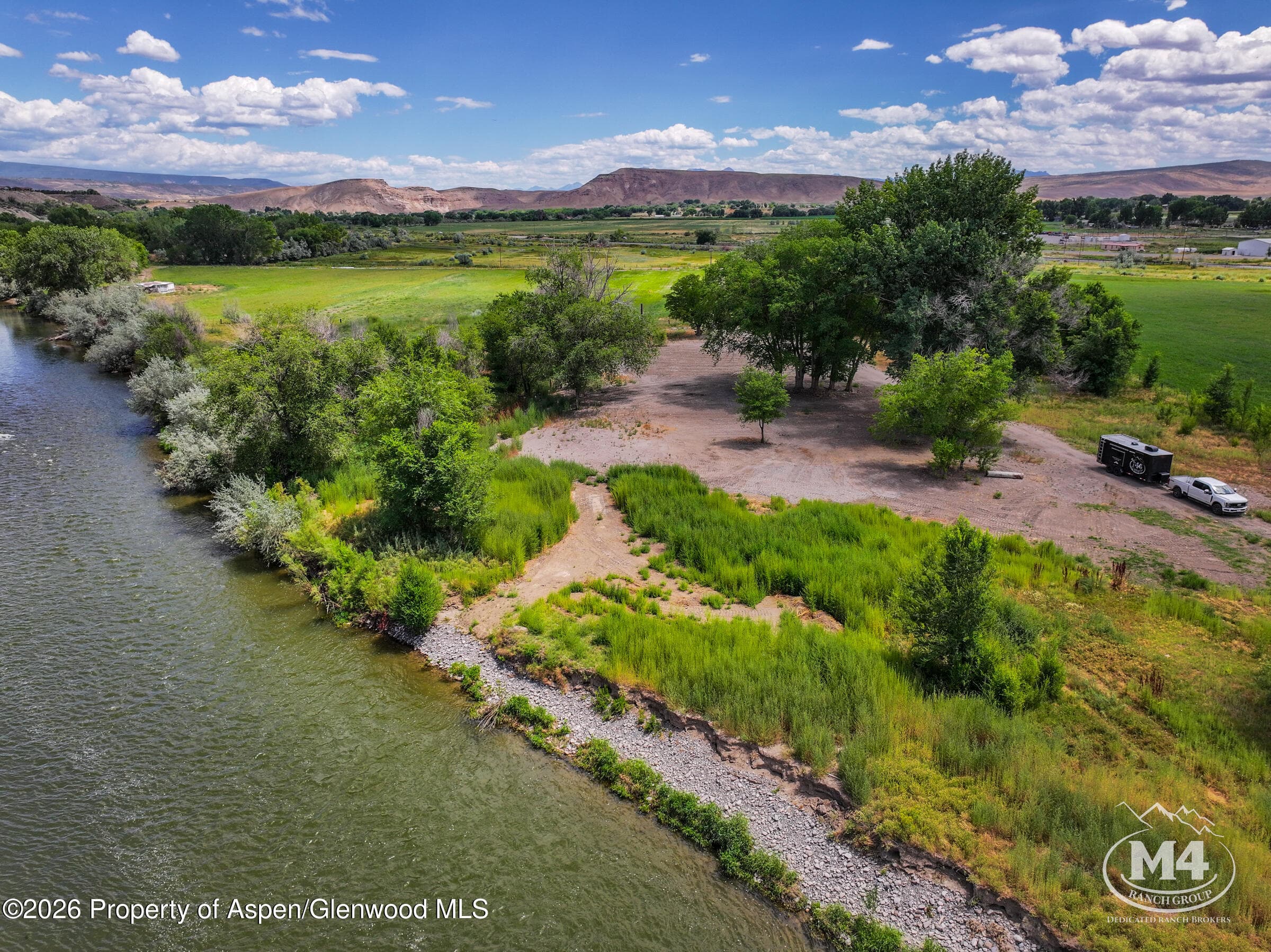 20987 Colorado 92, Delta, CO 81416 - Photo 7