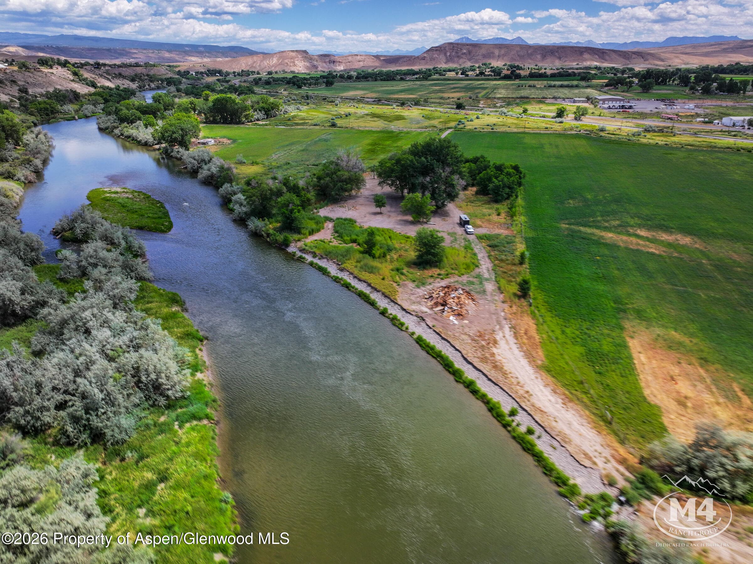 20987 Colorado 92, Delta, CO 81416 - Photo 8