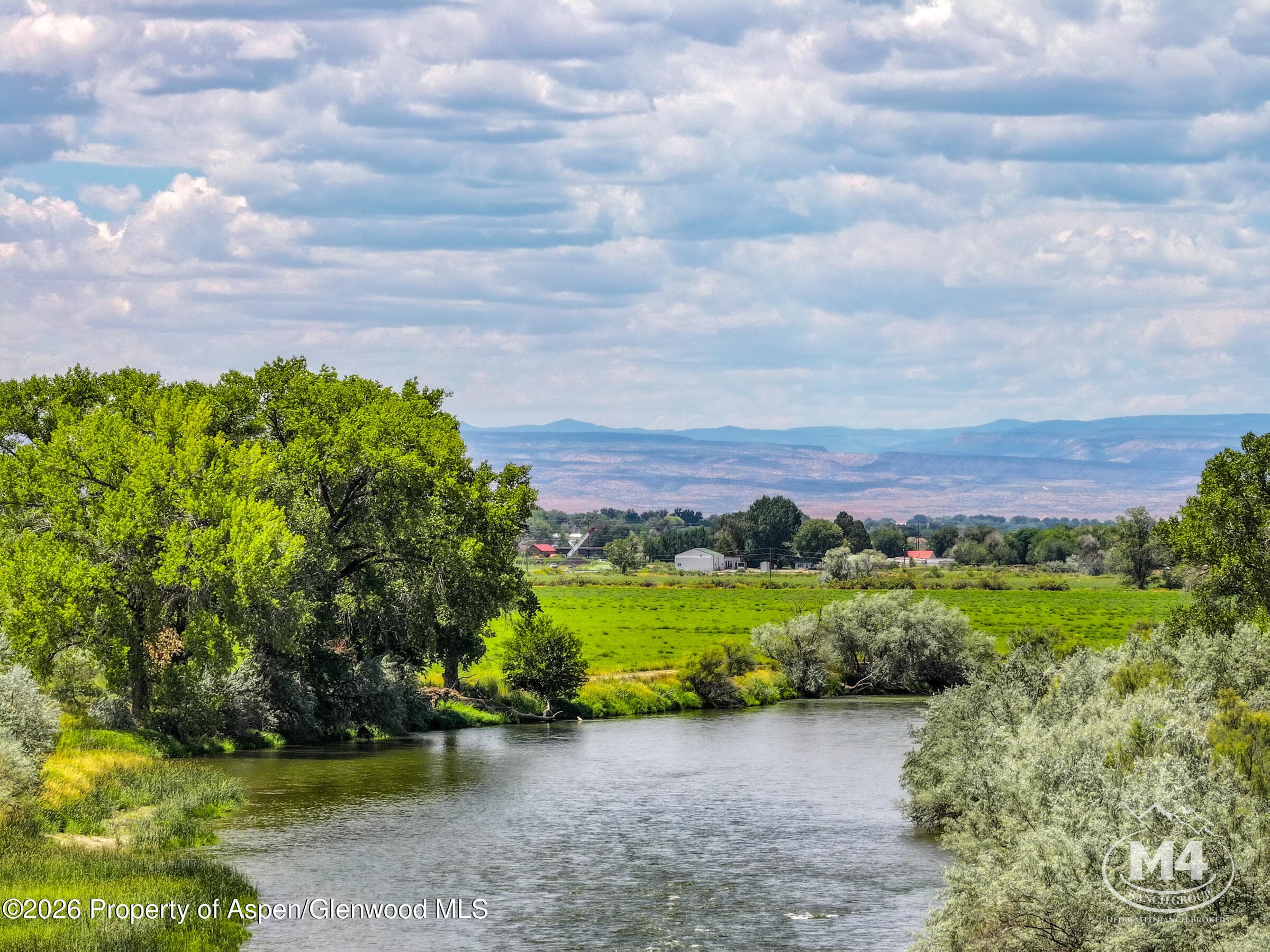 20987 Colorado 92, Delta, CO 81416 - Photo 9