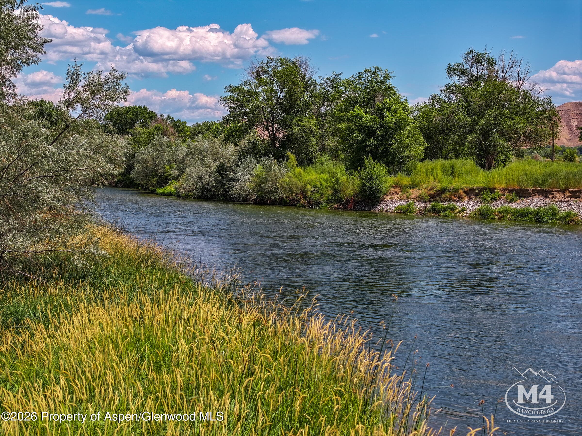 20987 Colorado 92, Delta, CO 81416 - Photo 11