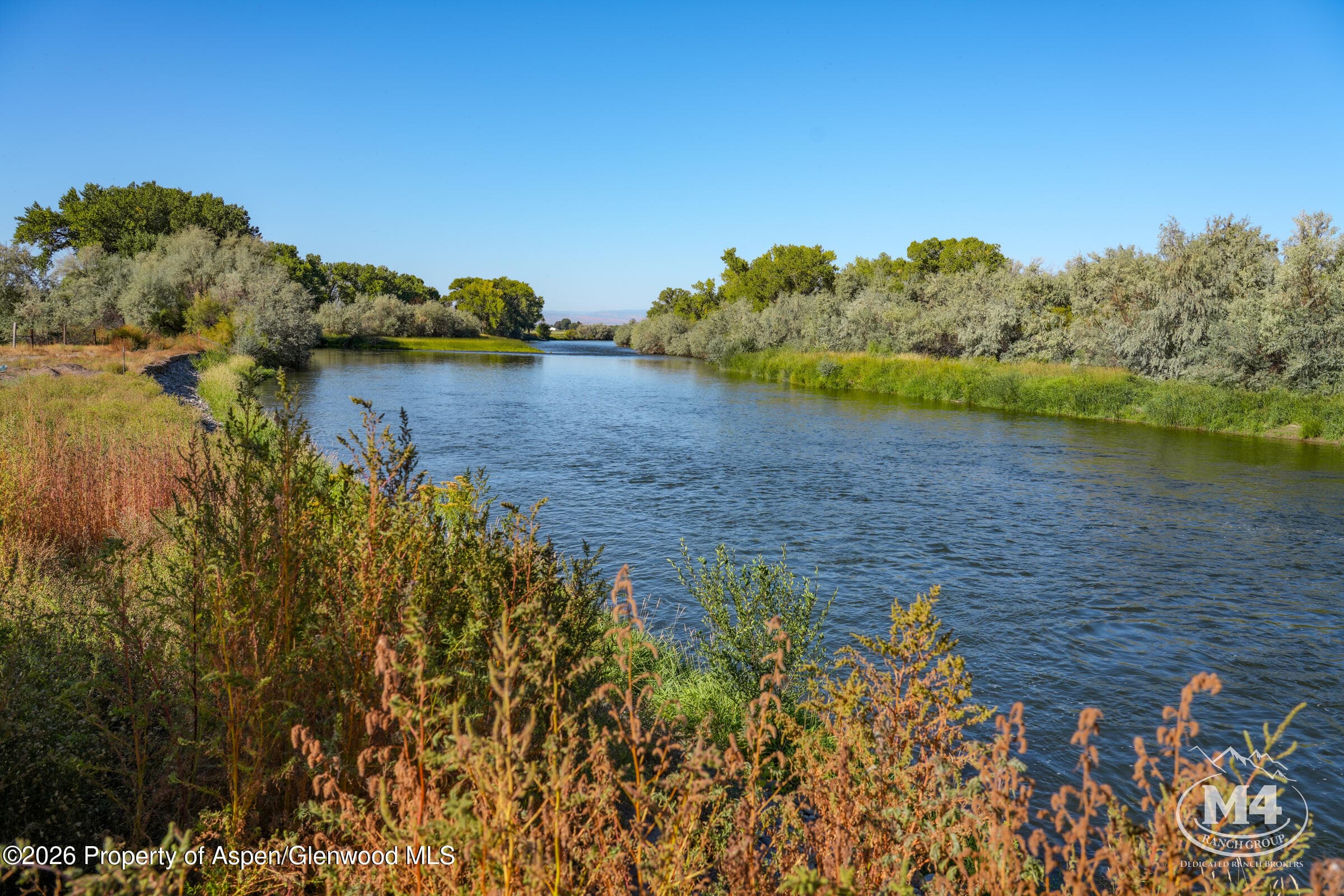 20987 Colorado 92, Delta, CO 81416 - Photo 12
