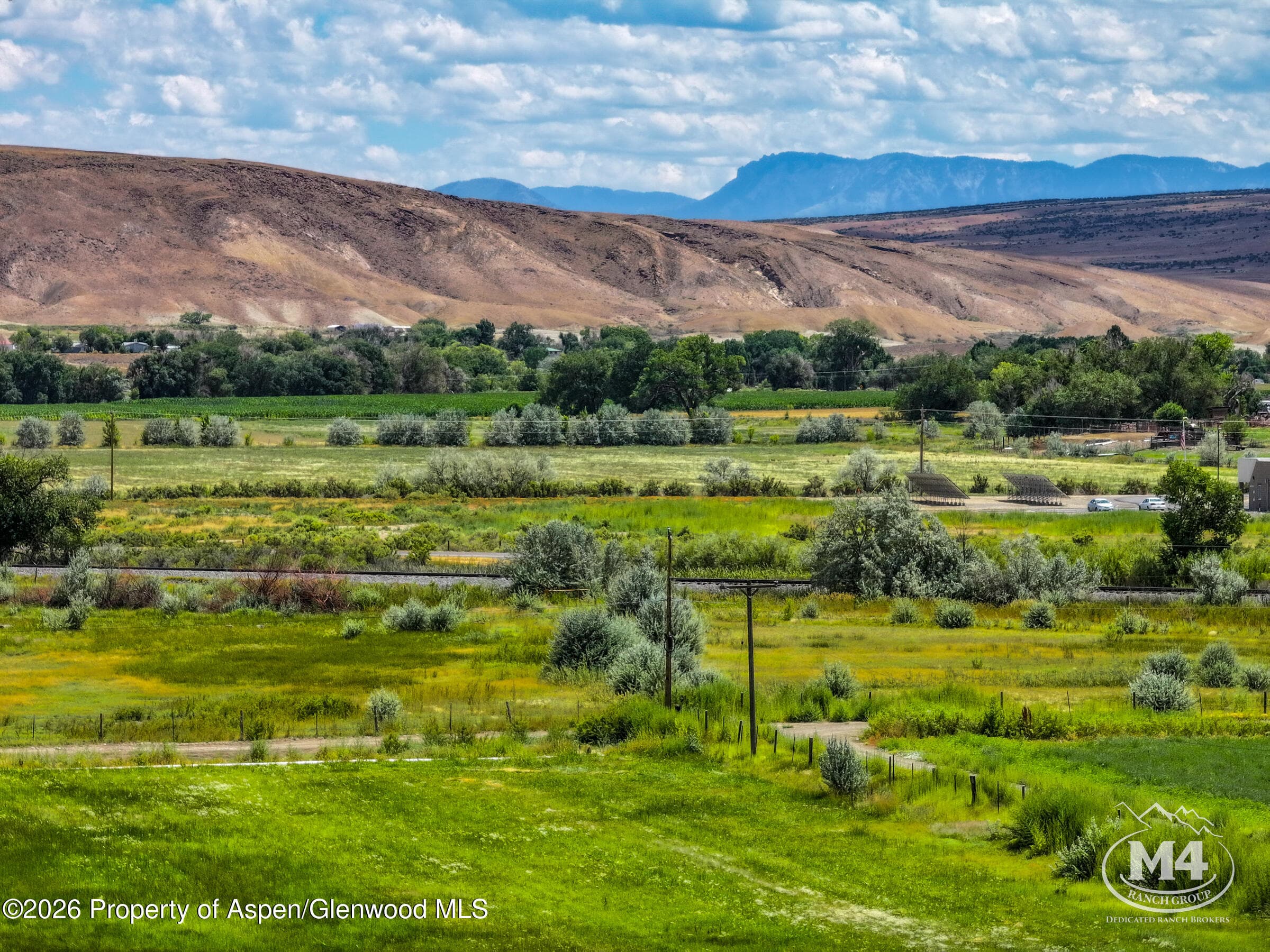 20987 Colorado 92, Delta, CO 81416 - Photo 14