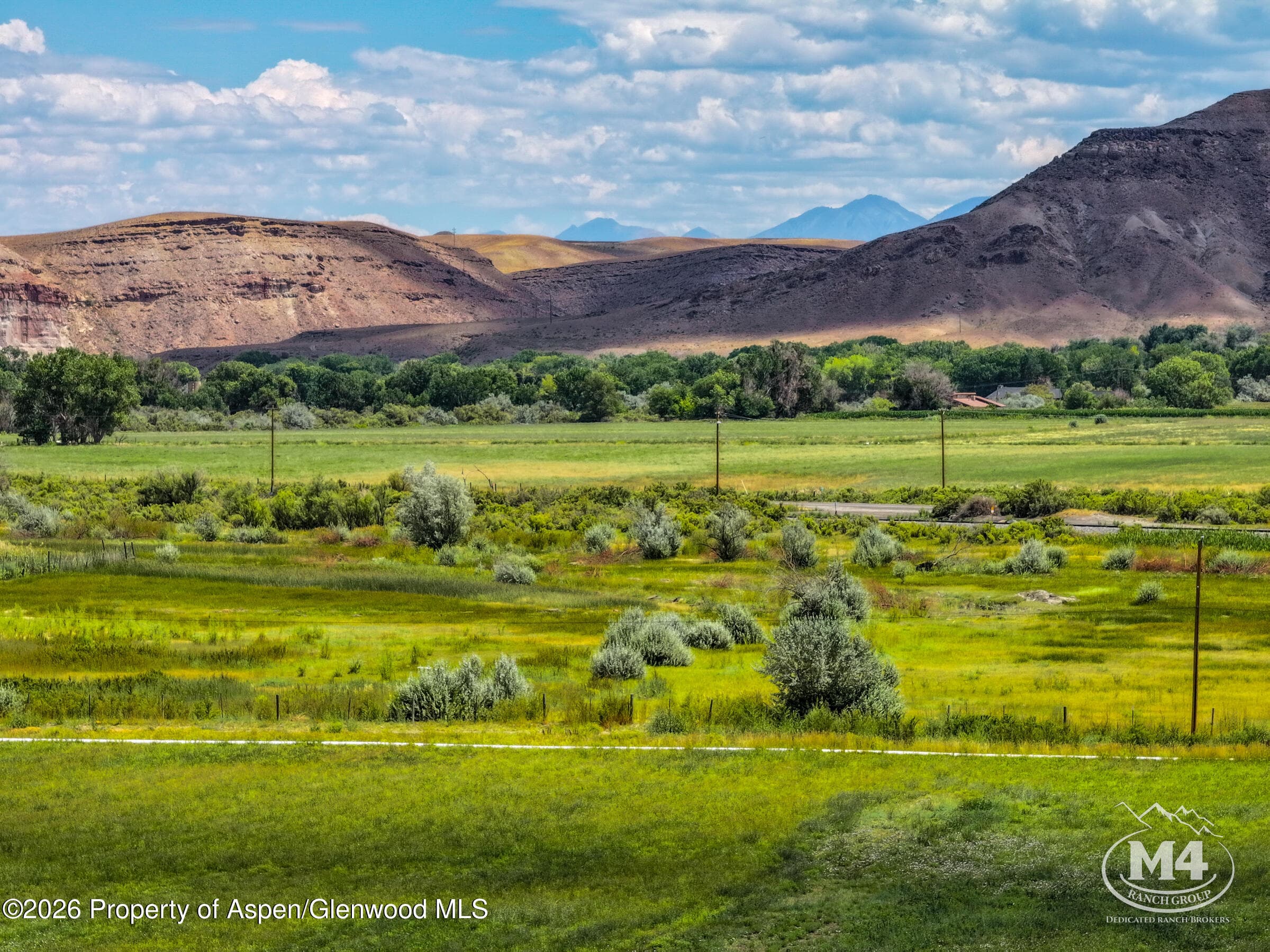 20987 Colorado 92, Delta, CO 81416 - Photo 15