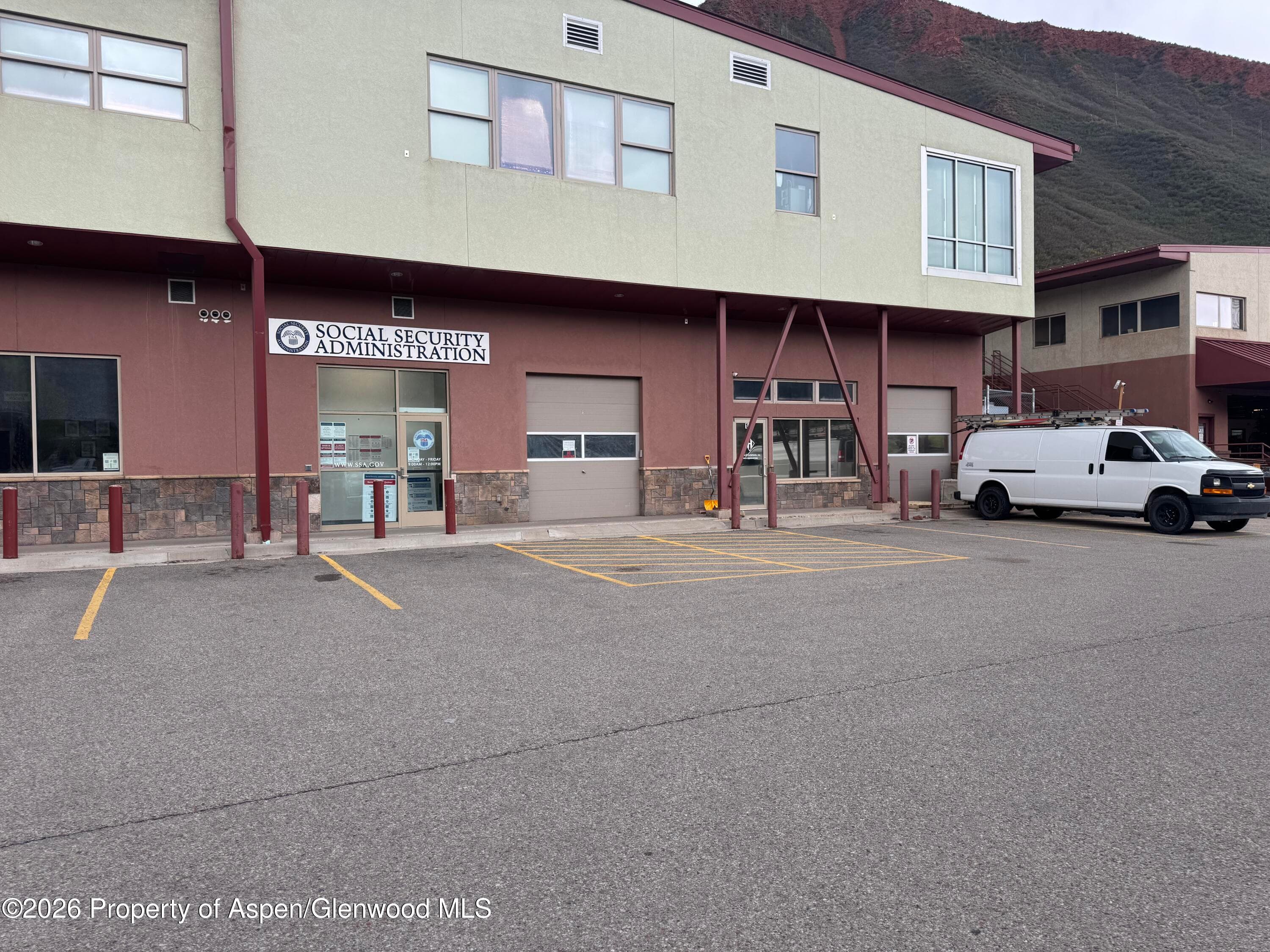 120 Midland Avenue 9, Glenwood Springs, CO 81601 - Photo 3