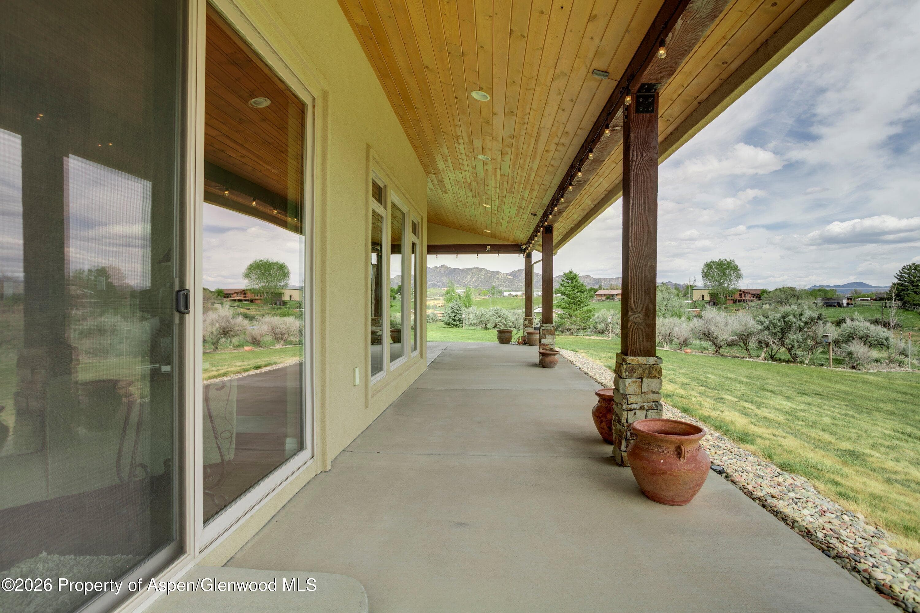 265 S Meadow Drive, Rifle, CO 81650 - Photo 15