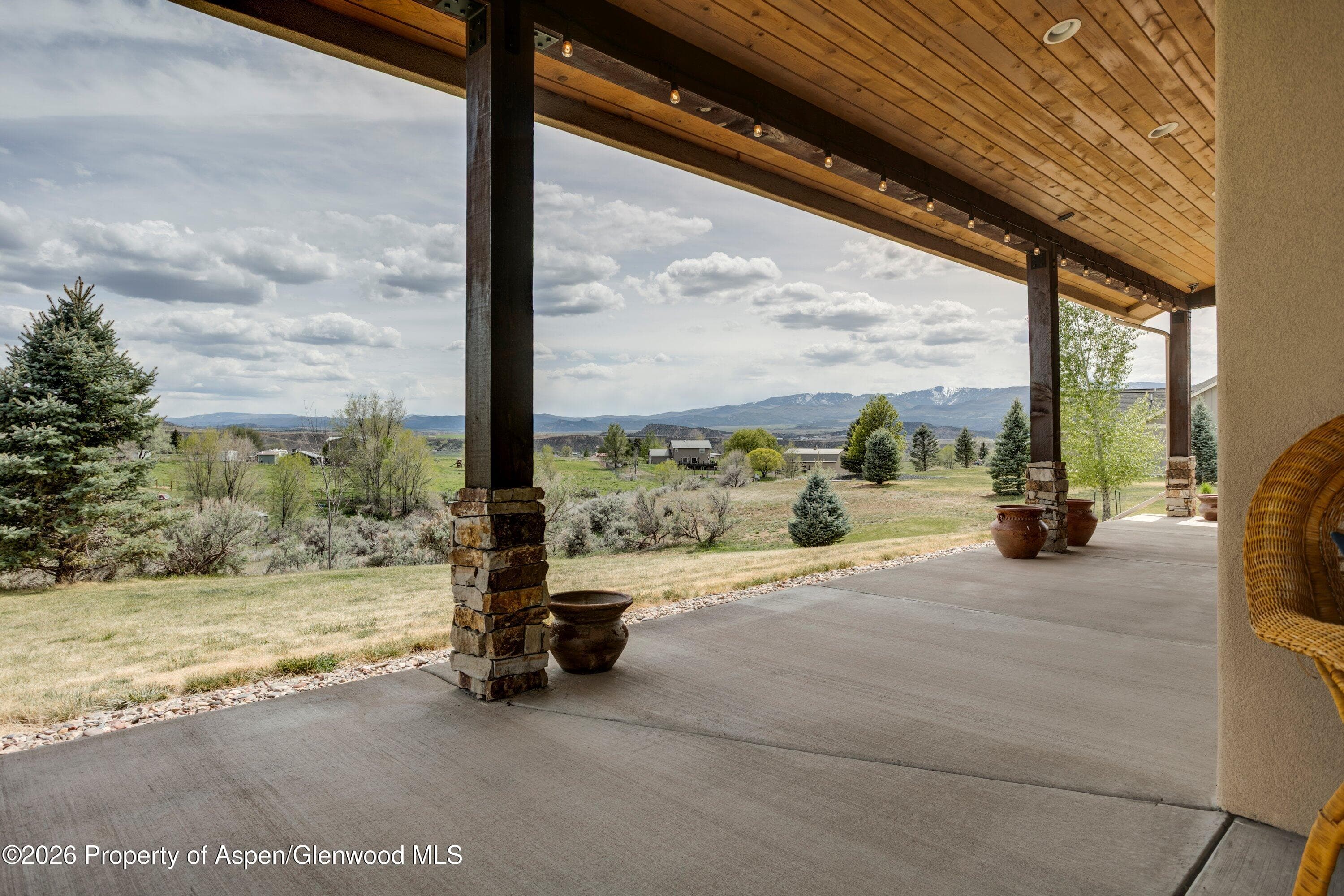265 S Meadow Drive, Rifle, CO 81650 - Photo 12