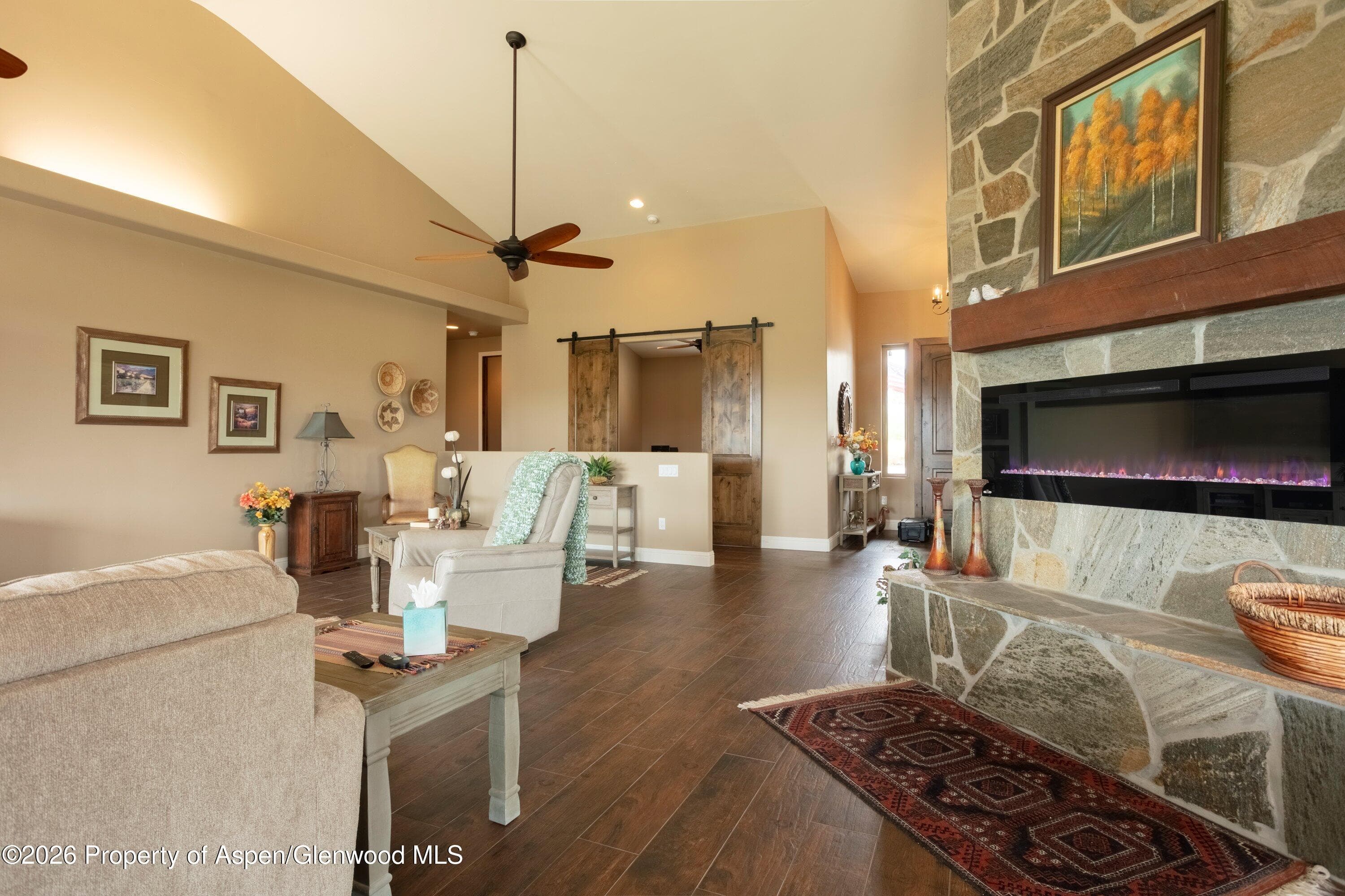 265 S Meadow Drive, Rifle, CO 81650 - Photo 36