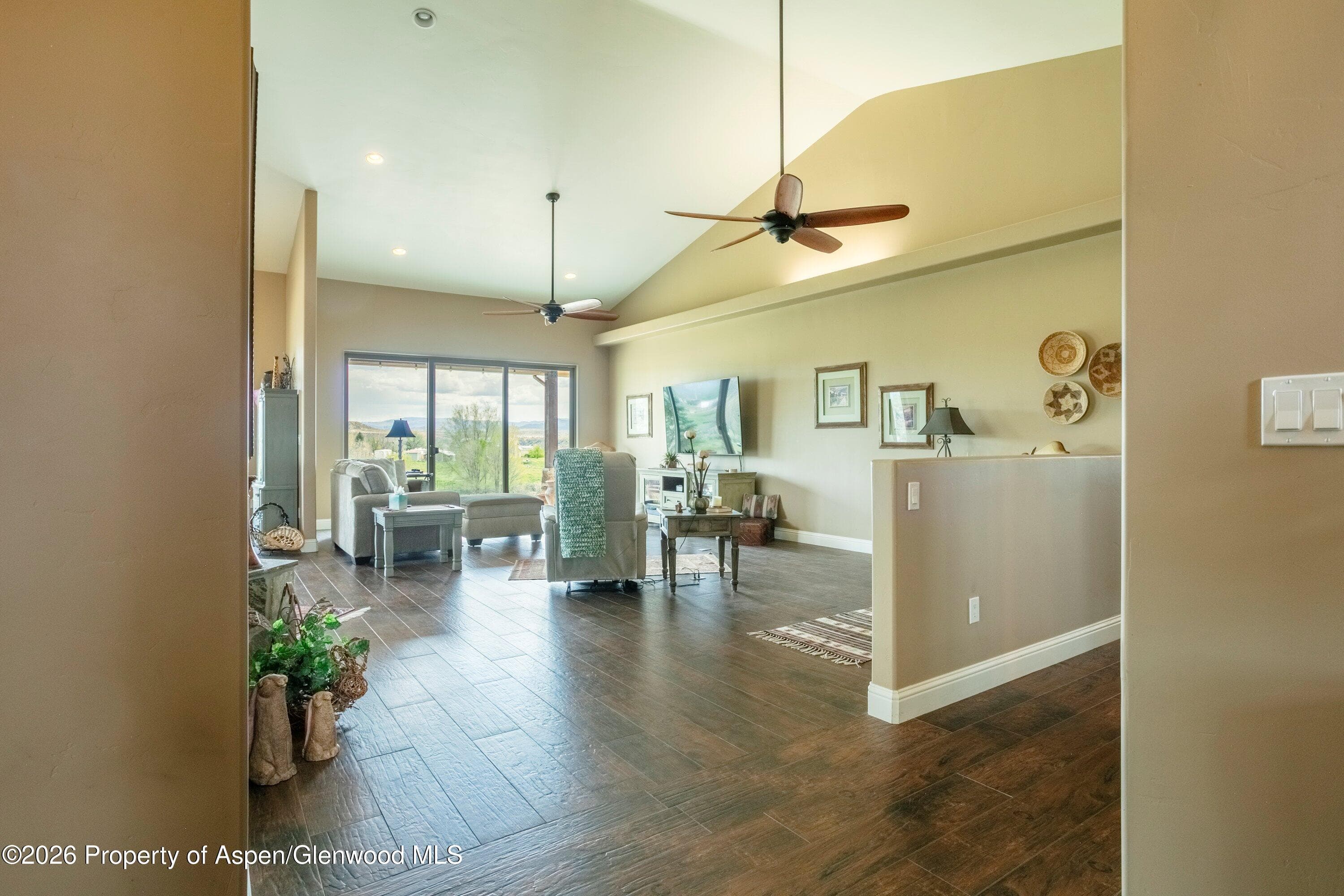 265 S Meadow Drive, Rifle, CO 81650 - Photo 31