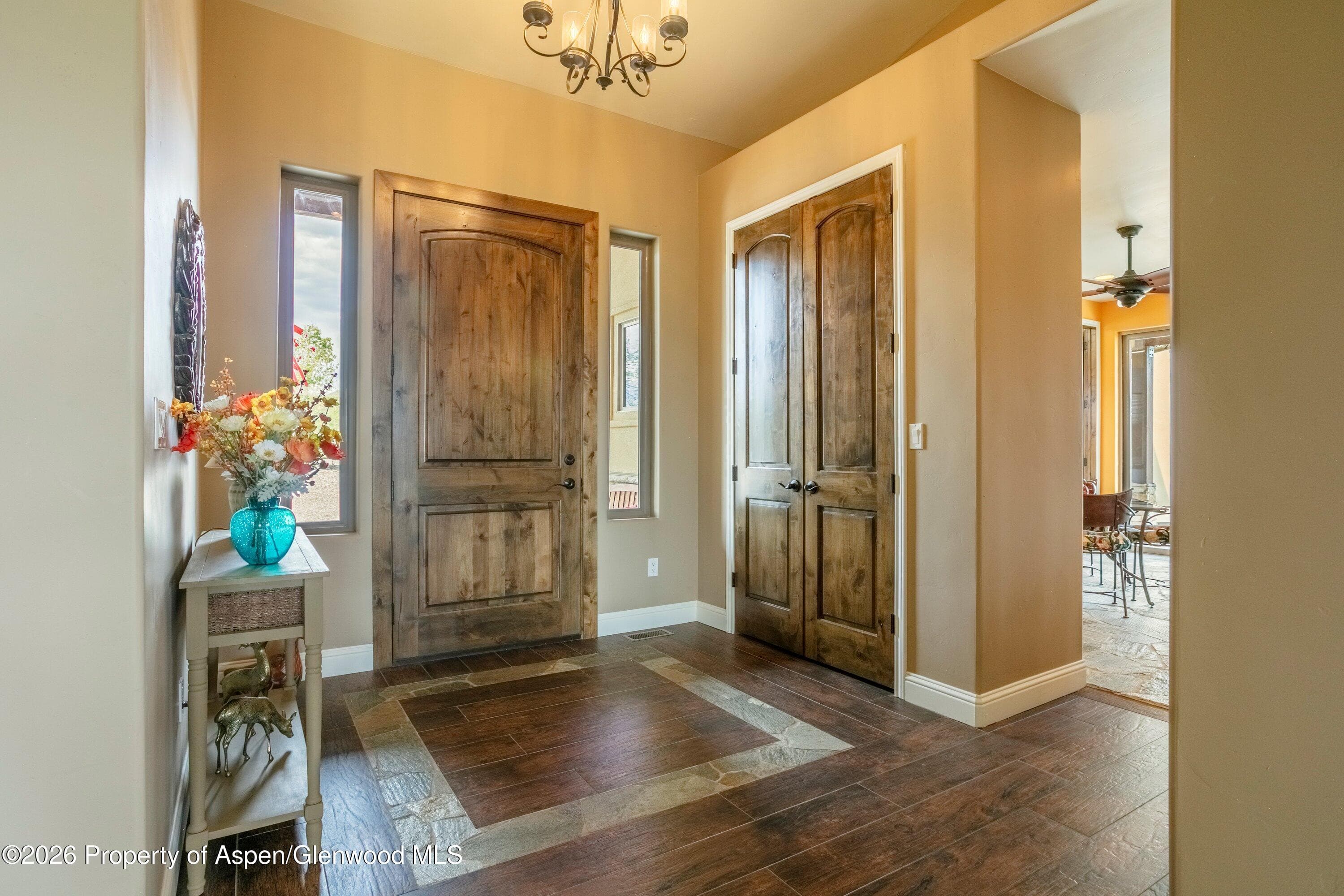 265 S Meadow Drive, Rifle, CO 81650 - Photo 28