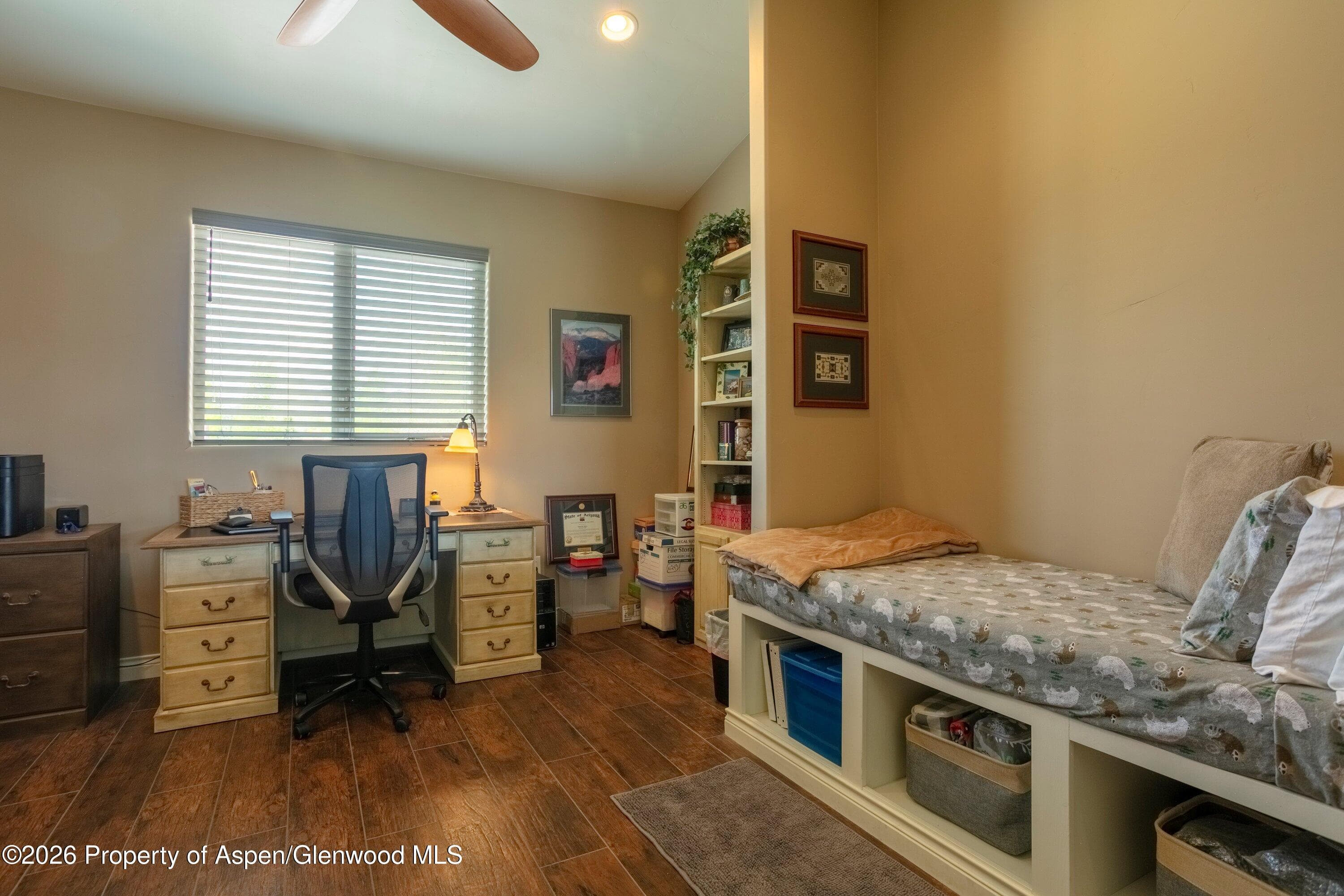 265 S Meadow Drive, Rifle, CO 81650 - Photo 63