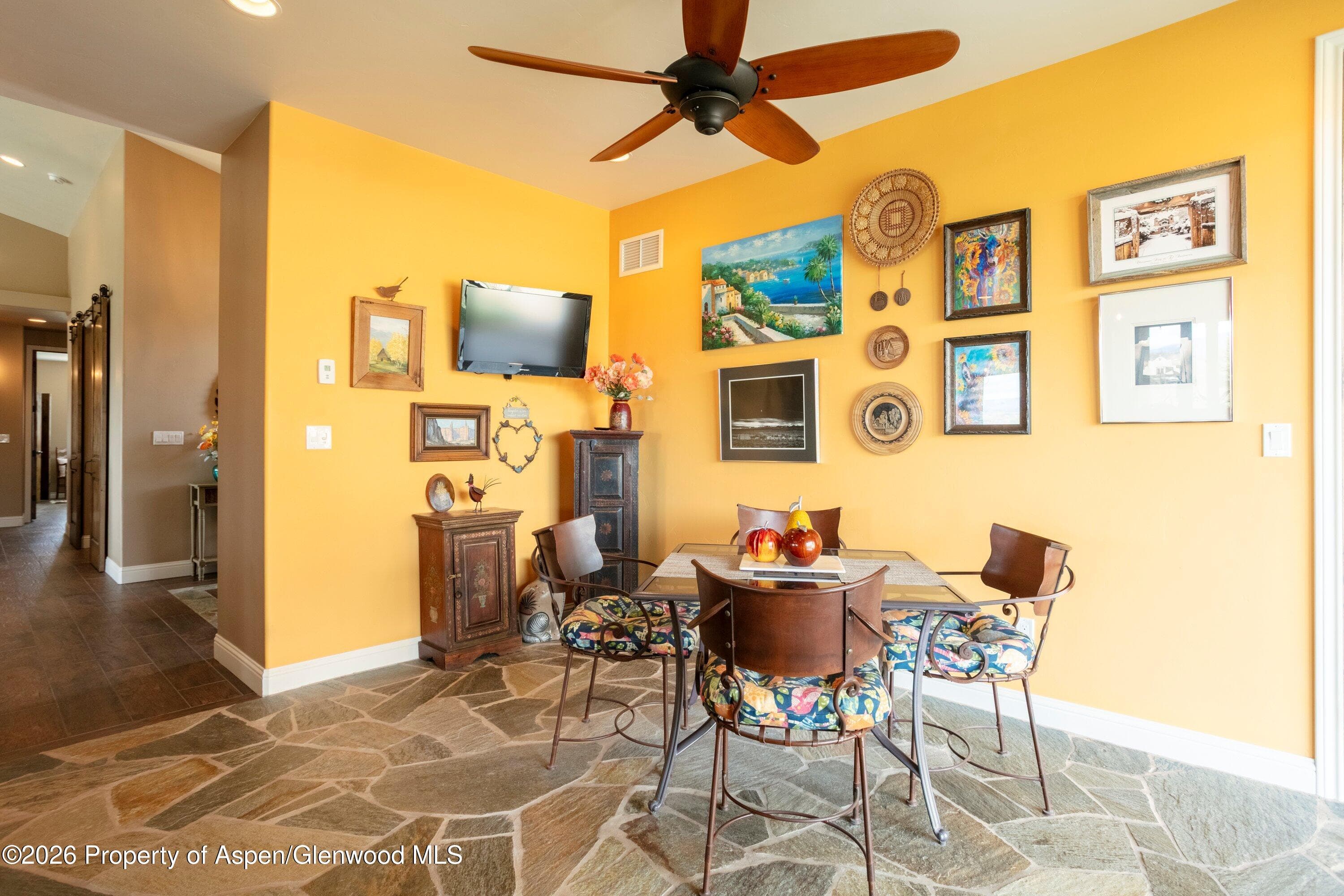 265 S Meadow Drive, Rifle, CO 81650 - Photo 43