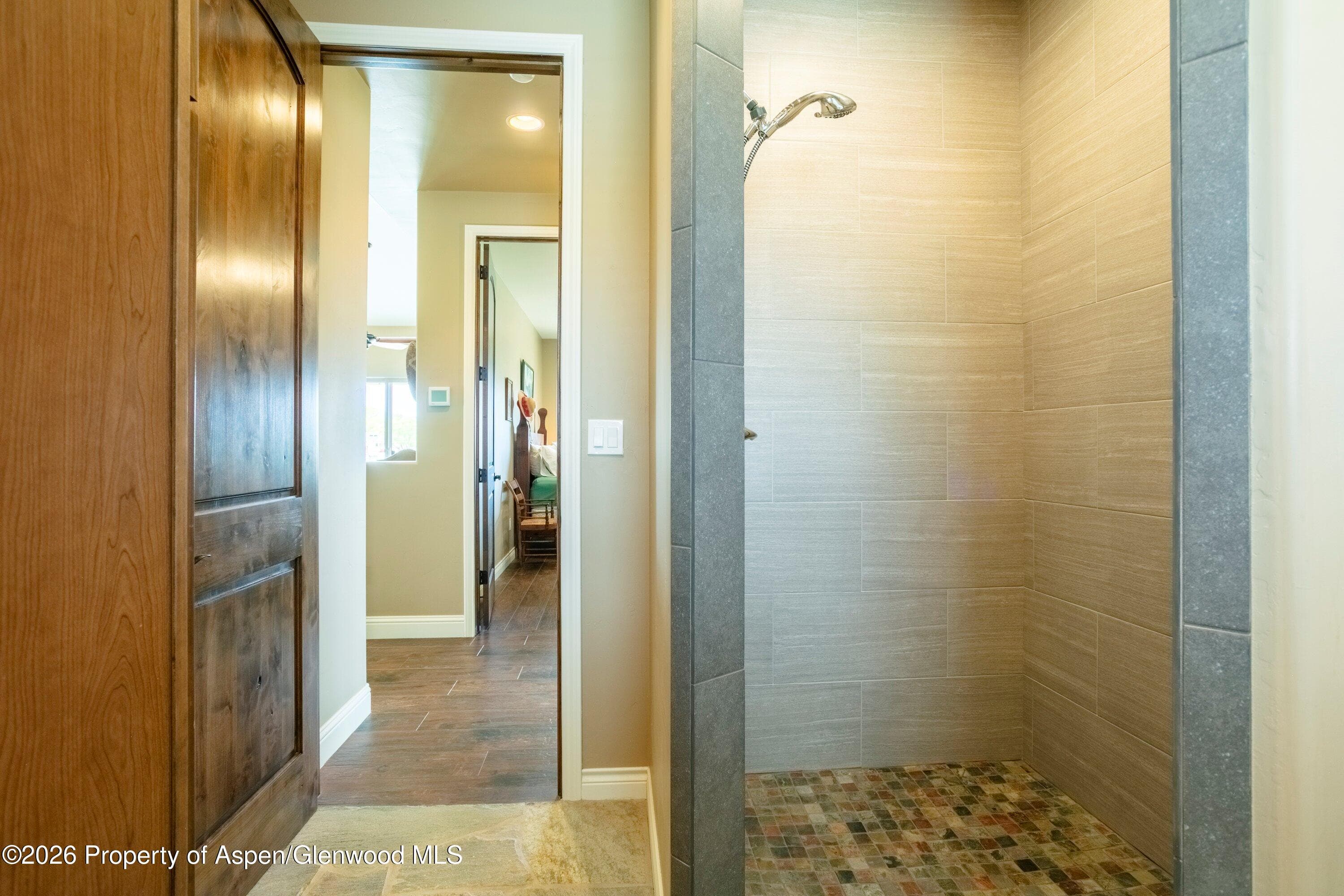 265 S Meadow Drive, Rifle, CO 81650 - Photo 69