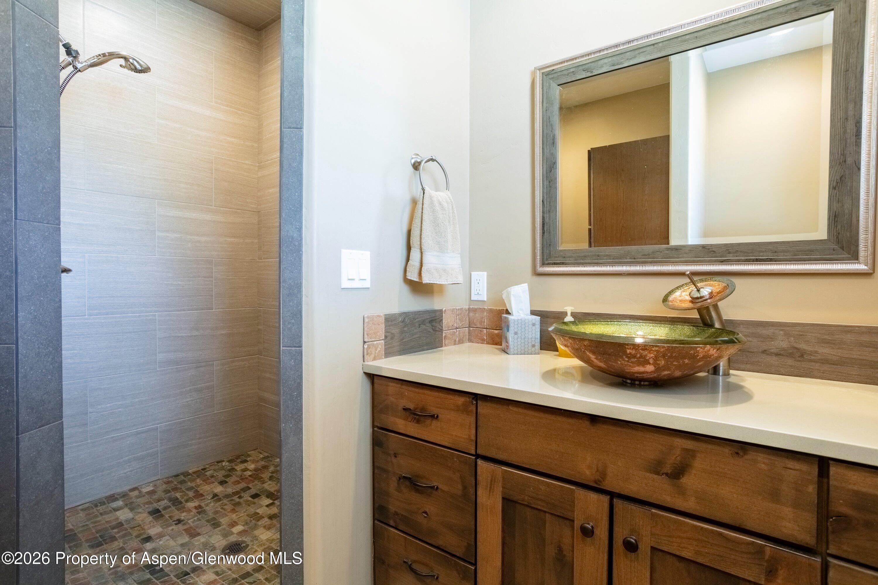 265 S Meadow Drive, Rifle, CO 81650 - Photo 67