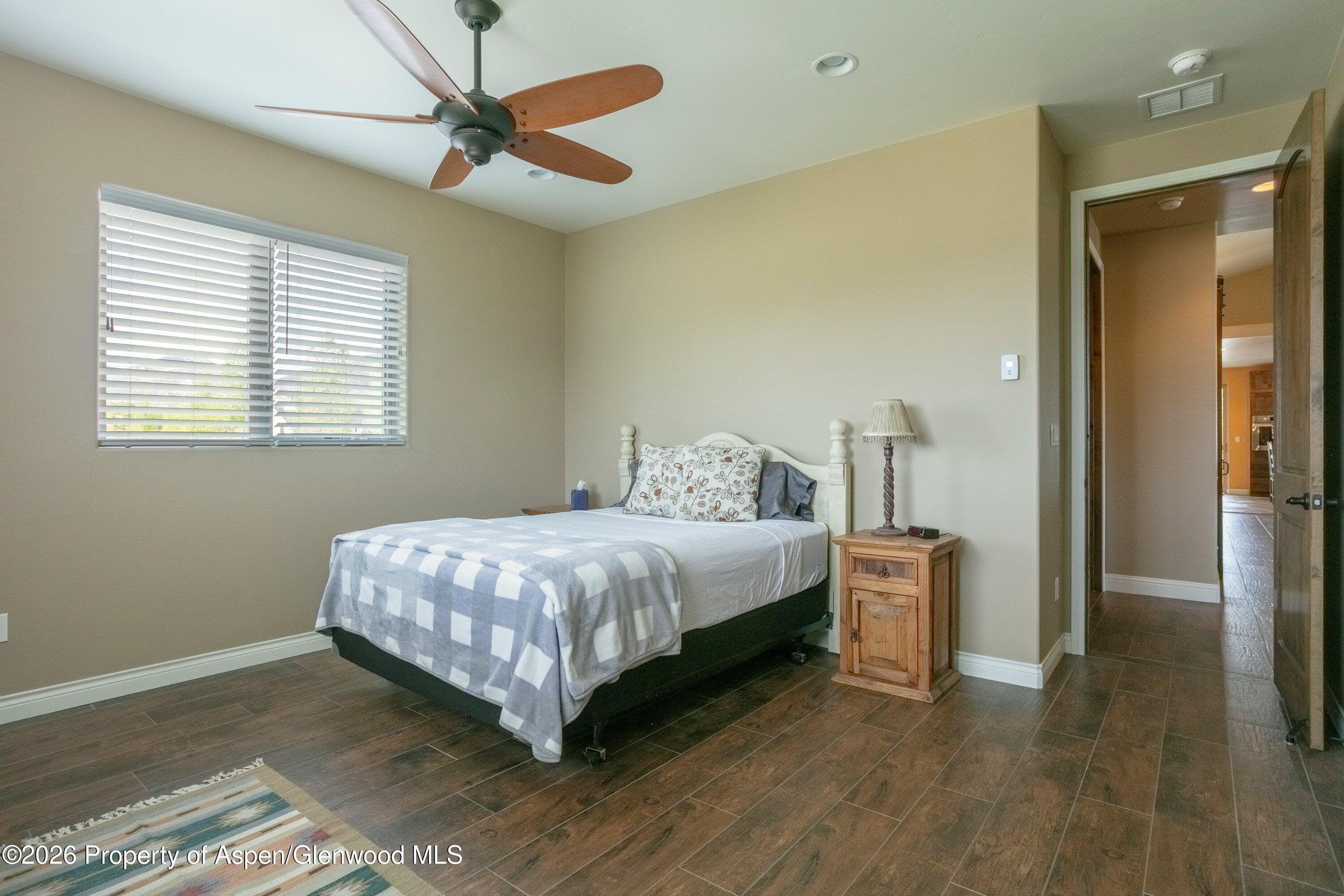 265 S Meadow Drive, Rifle, CO 81650 - Photo 62