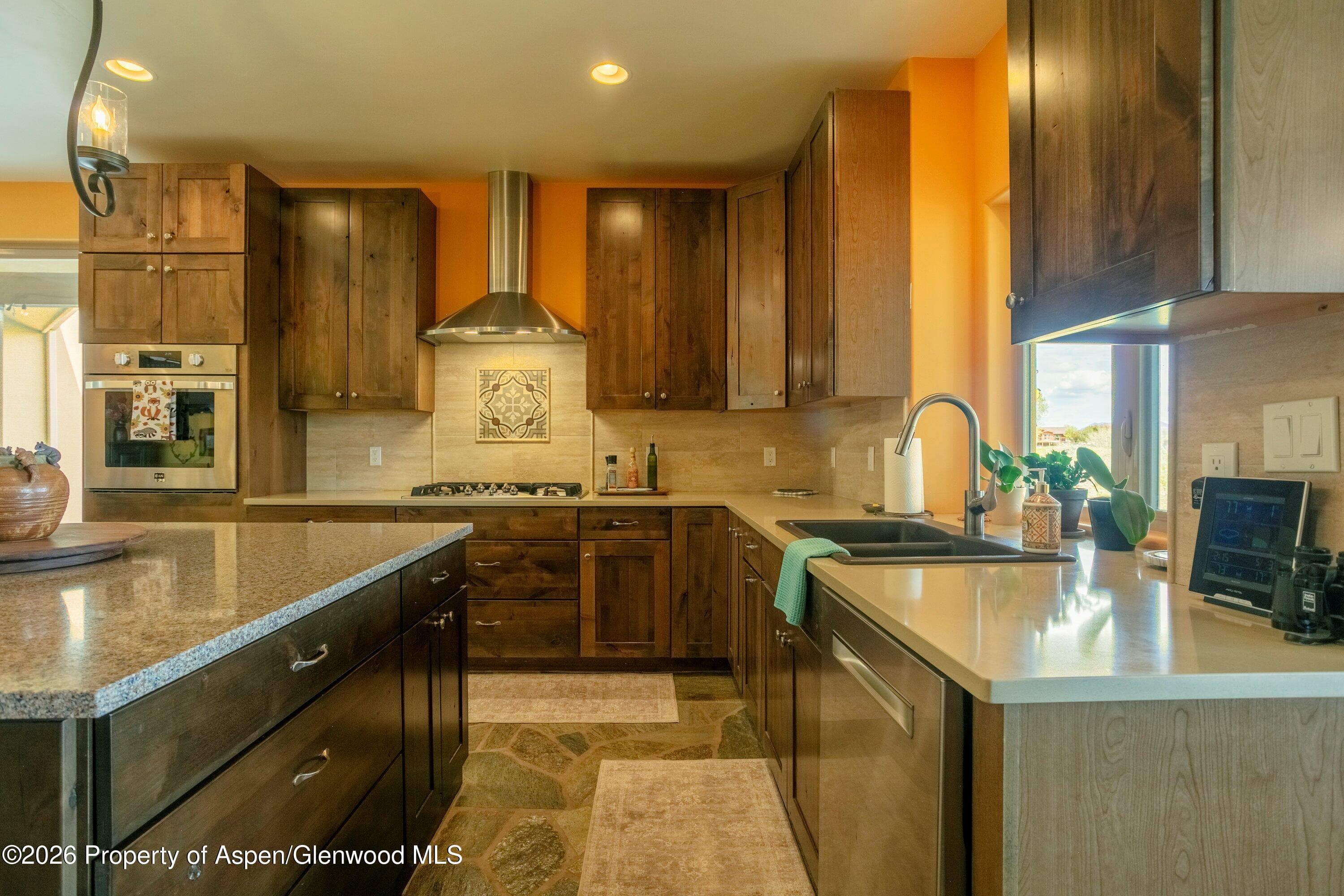 265 S Meadow Drive, Rifle, CO 81650 - Photo 50