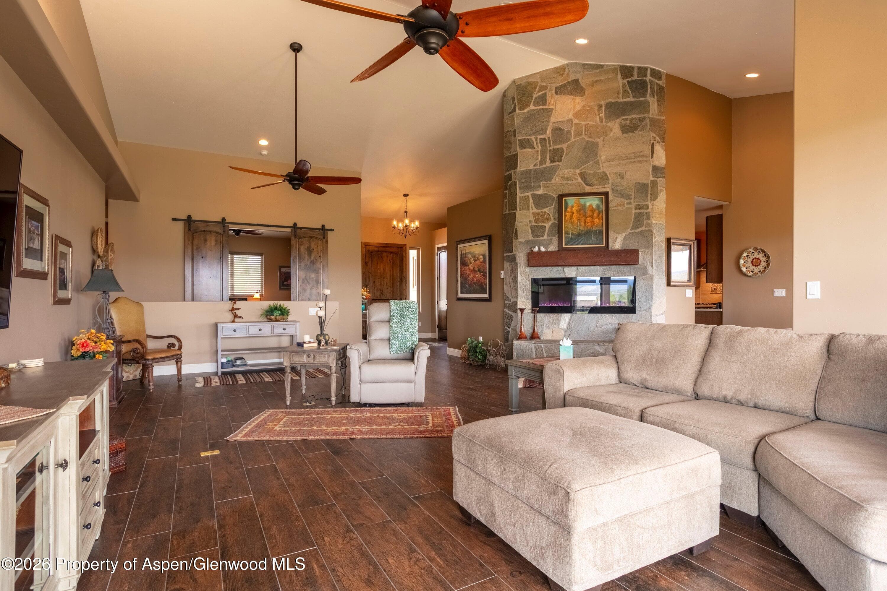 265 S Meadow Drive, Rifle, CO 81650 - Photo 34