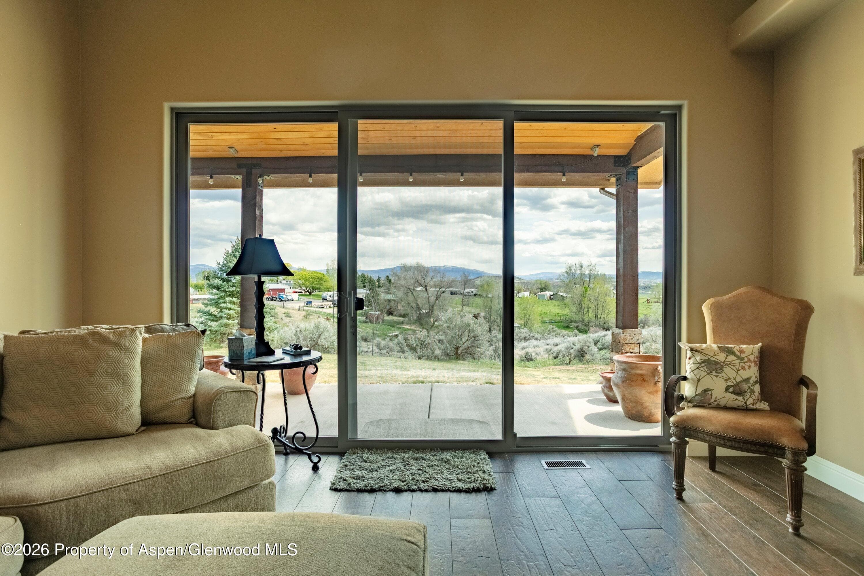 265 S Meadow Drive, Rifle, CO 81650 - Photo 37