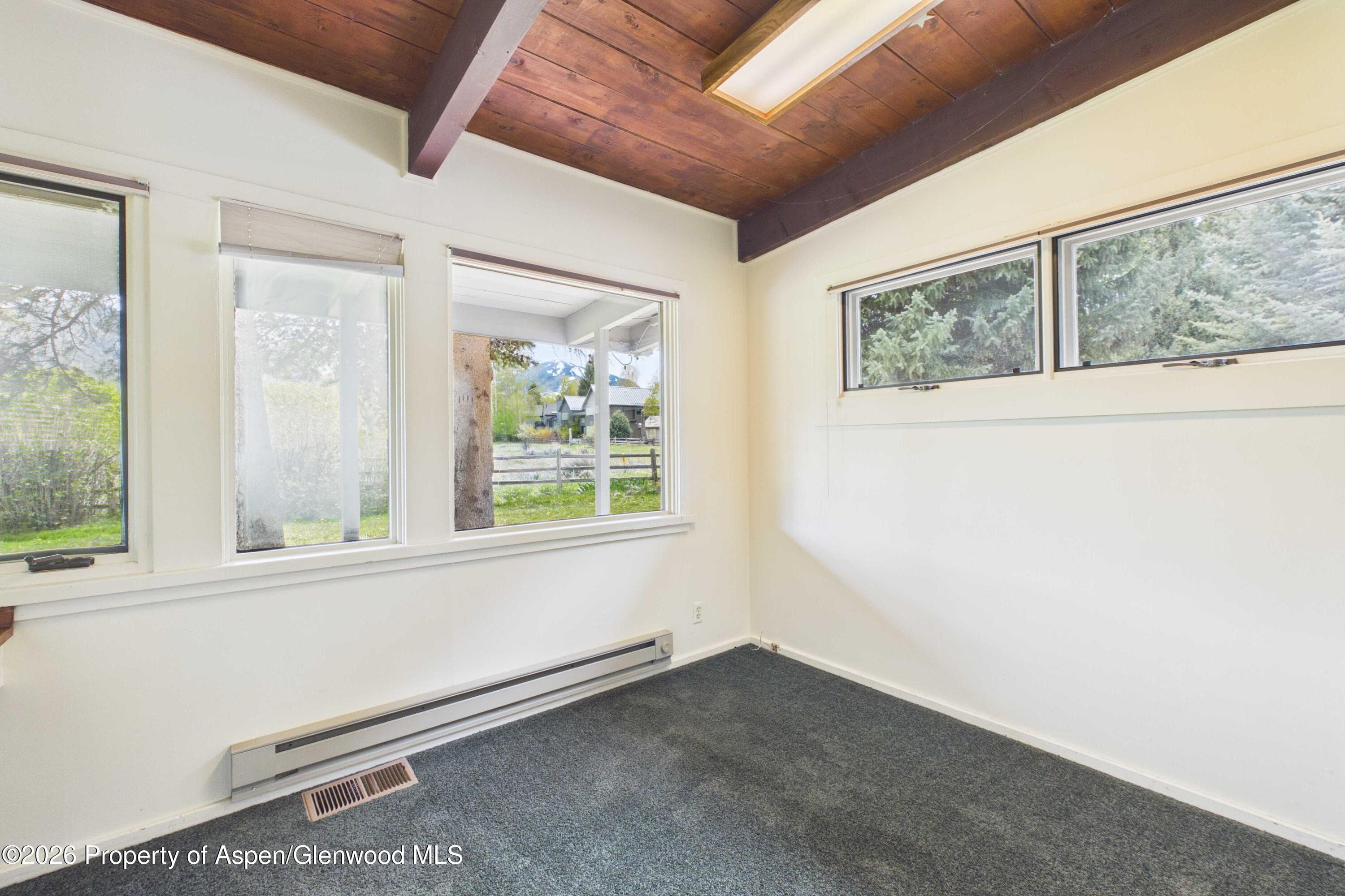 1227 Mountain View Drive Units 1 & 2, Aspen, CO 81611 - Photo 13