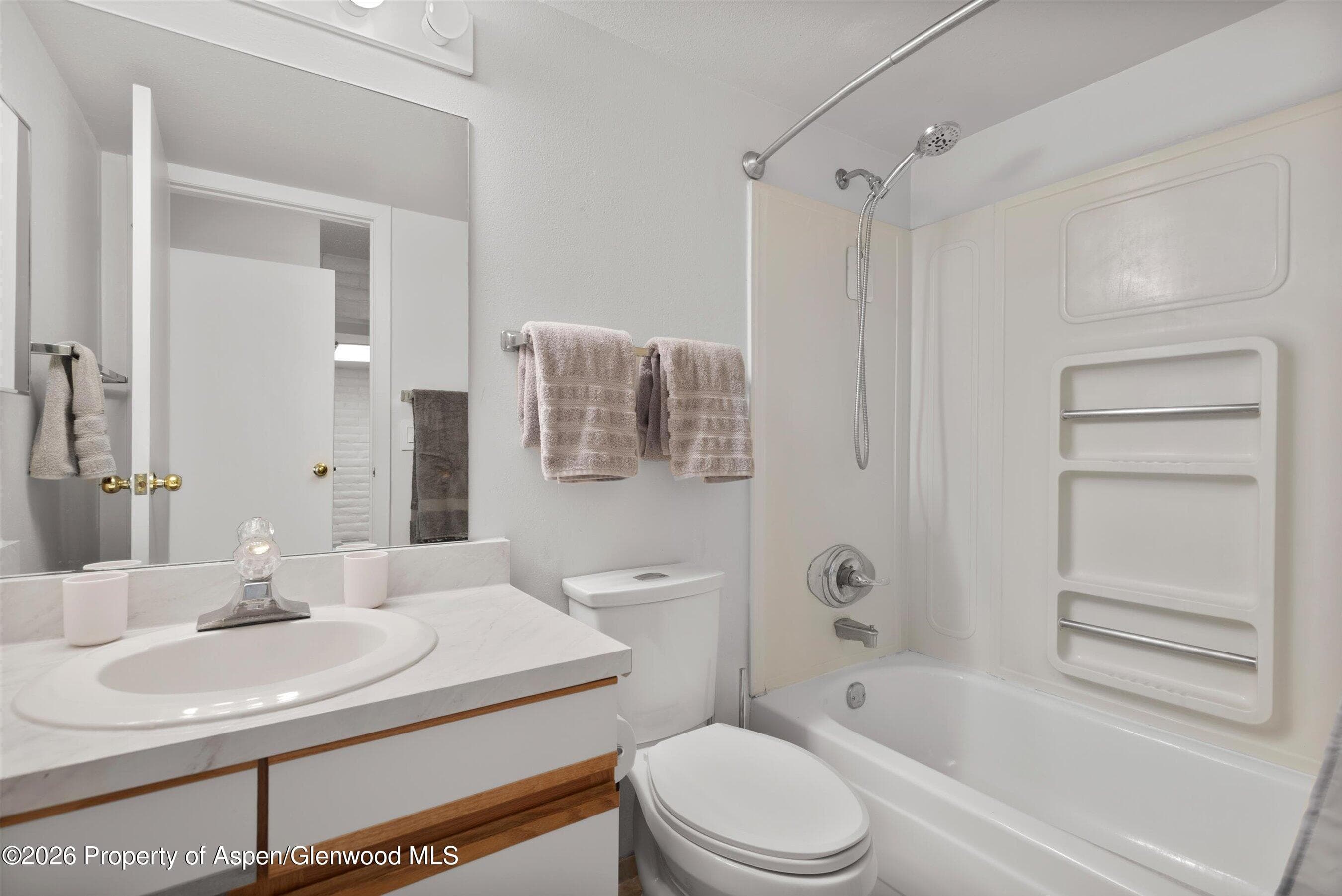 425 Vine Street 425, Aspen, CO 81611 - Photo 14