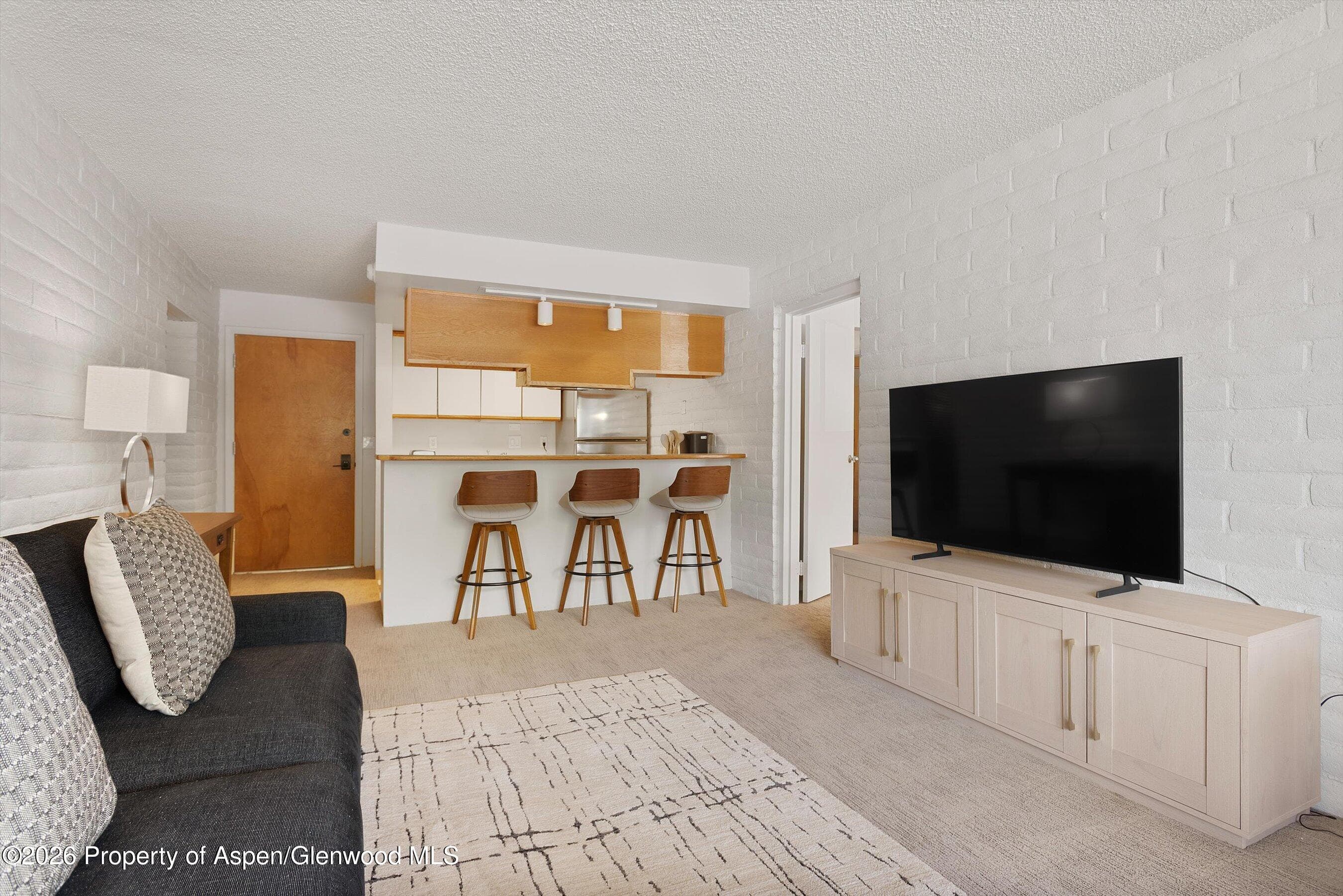 425 Vine Street 425, Aspen, CO 81611 - Photo 7