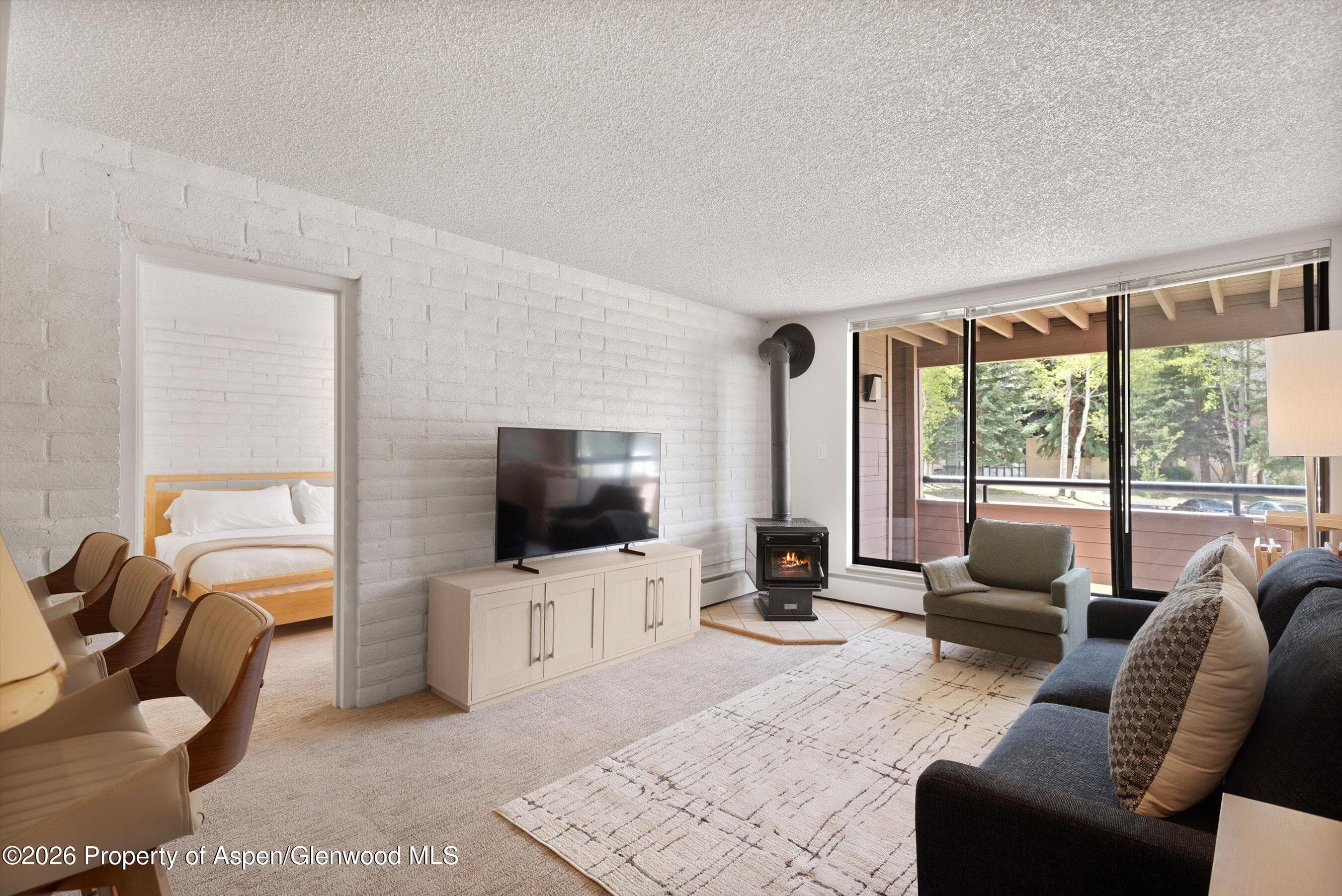 425 Vine Street 425, Aspen, CO 81611