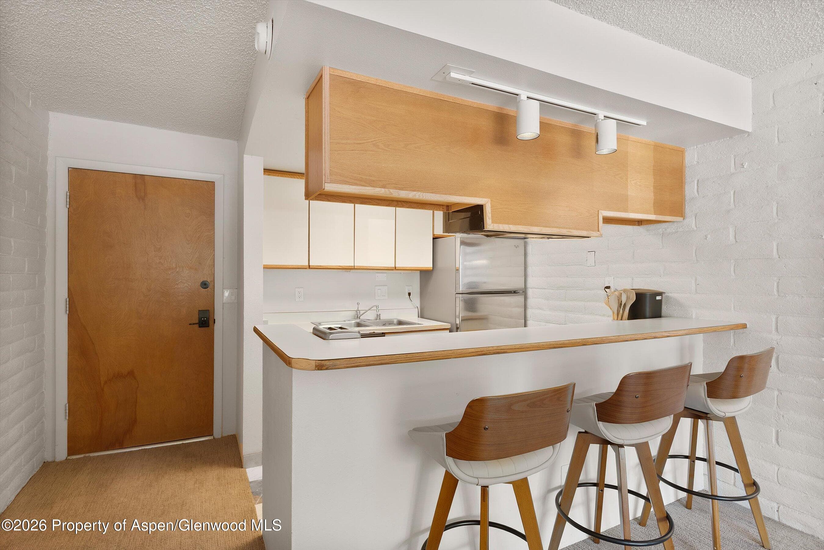 425 Vine Street 425, Aspen, CO 81611 - Photo 8