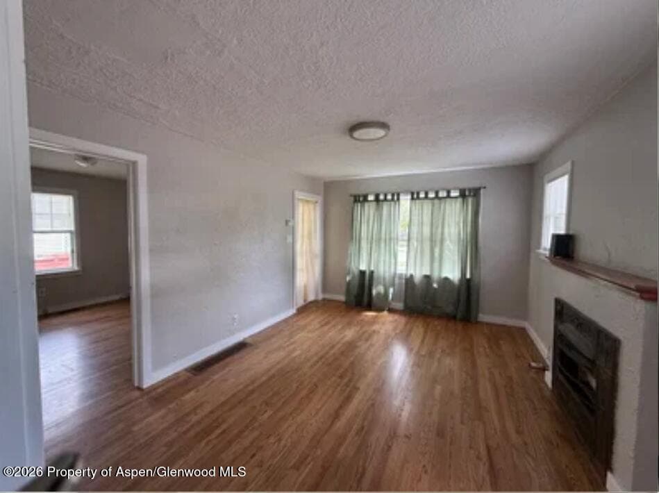 700 Taylor Street, Craig, CO 81625 - Photo 3