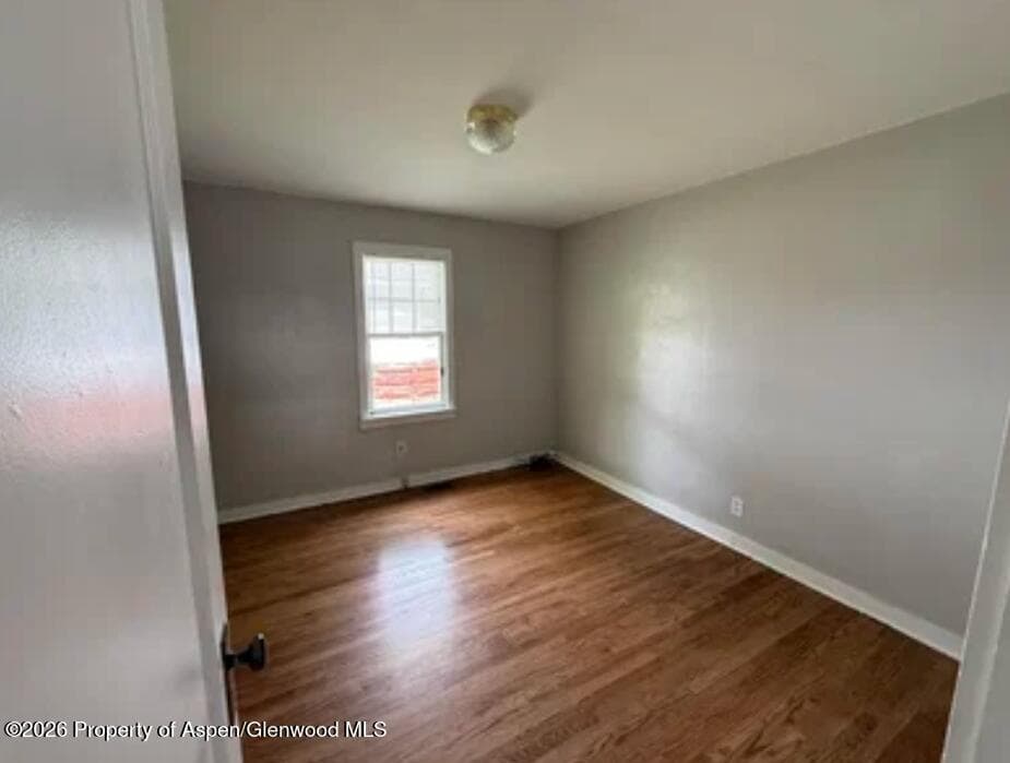 700 Taylor Street, Craig, CO 81625 - Photo 5