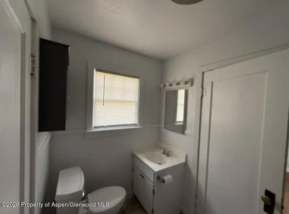 700 Taylor Street, Craig, CO 81625 - Photo 6