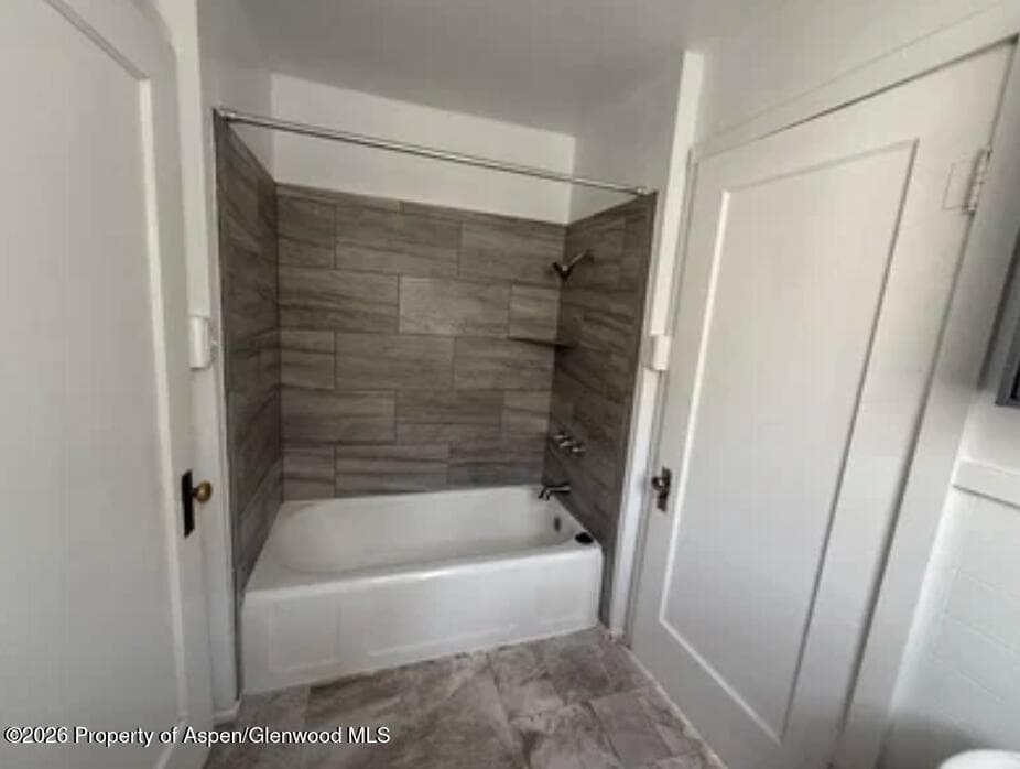 700 Taylor Street, Craig, CO 81625 - Photo 7