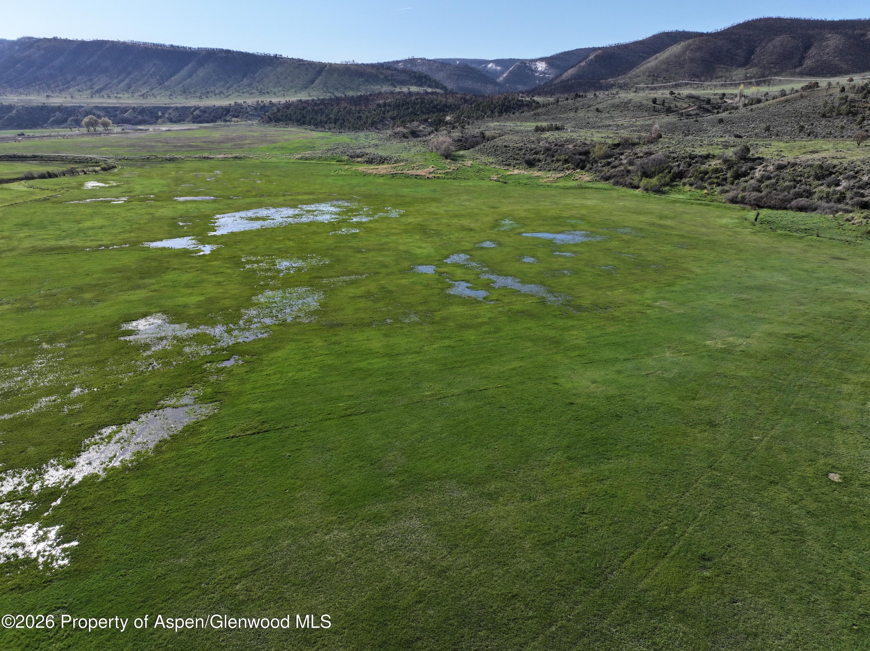 65061 Highway 64, Meeker, CO 81641 - Photo 12