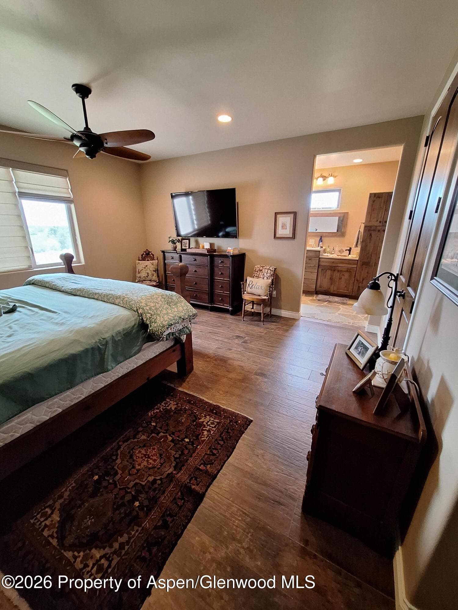 265 S Meadow Drive, Rifle, CO 81650 - Photo 54