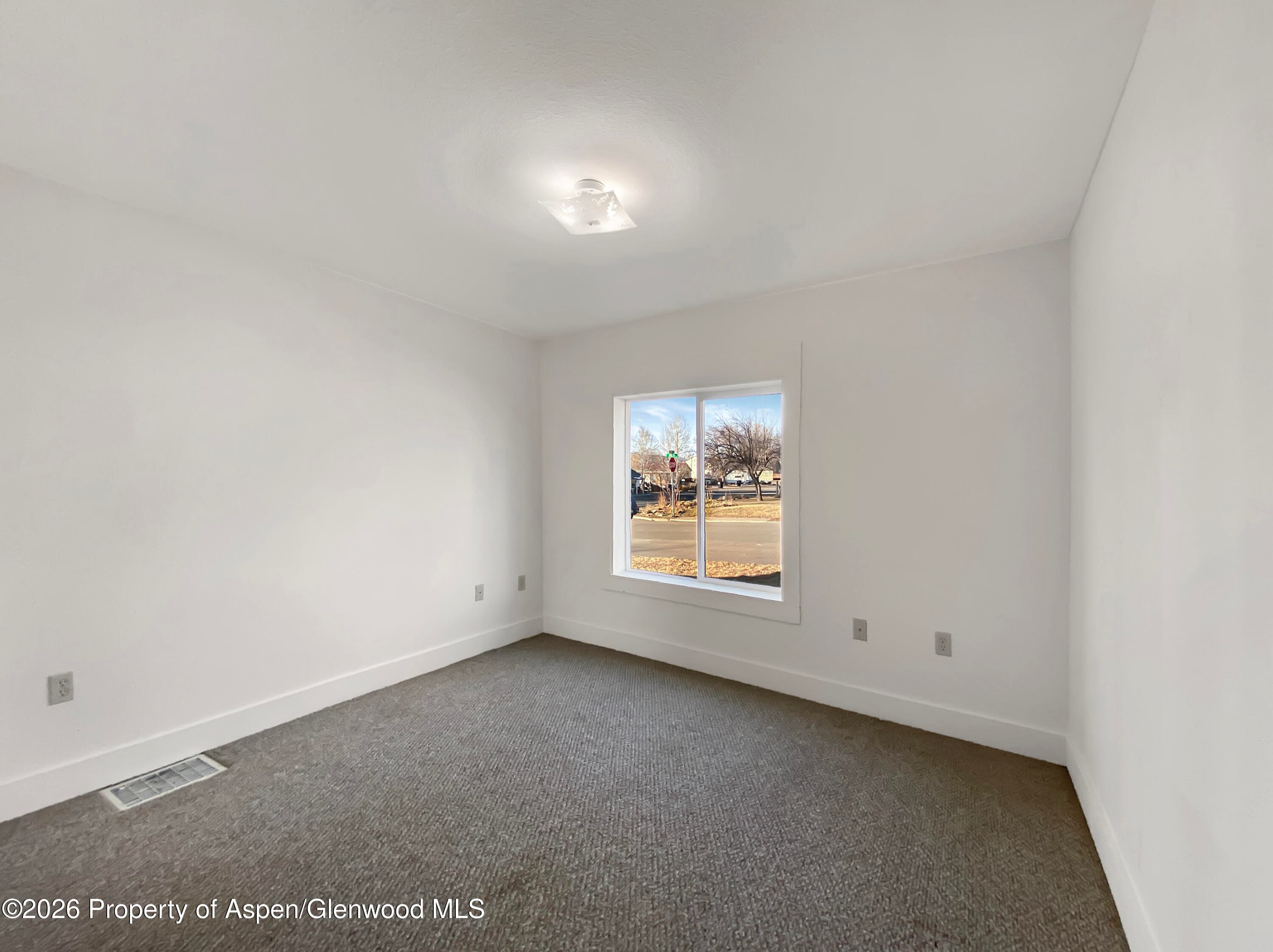 1085 Main Street, Meeker, CO 81641 - Photo 14