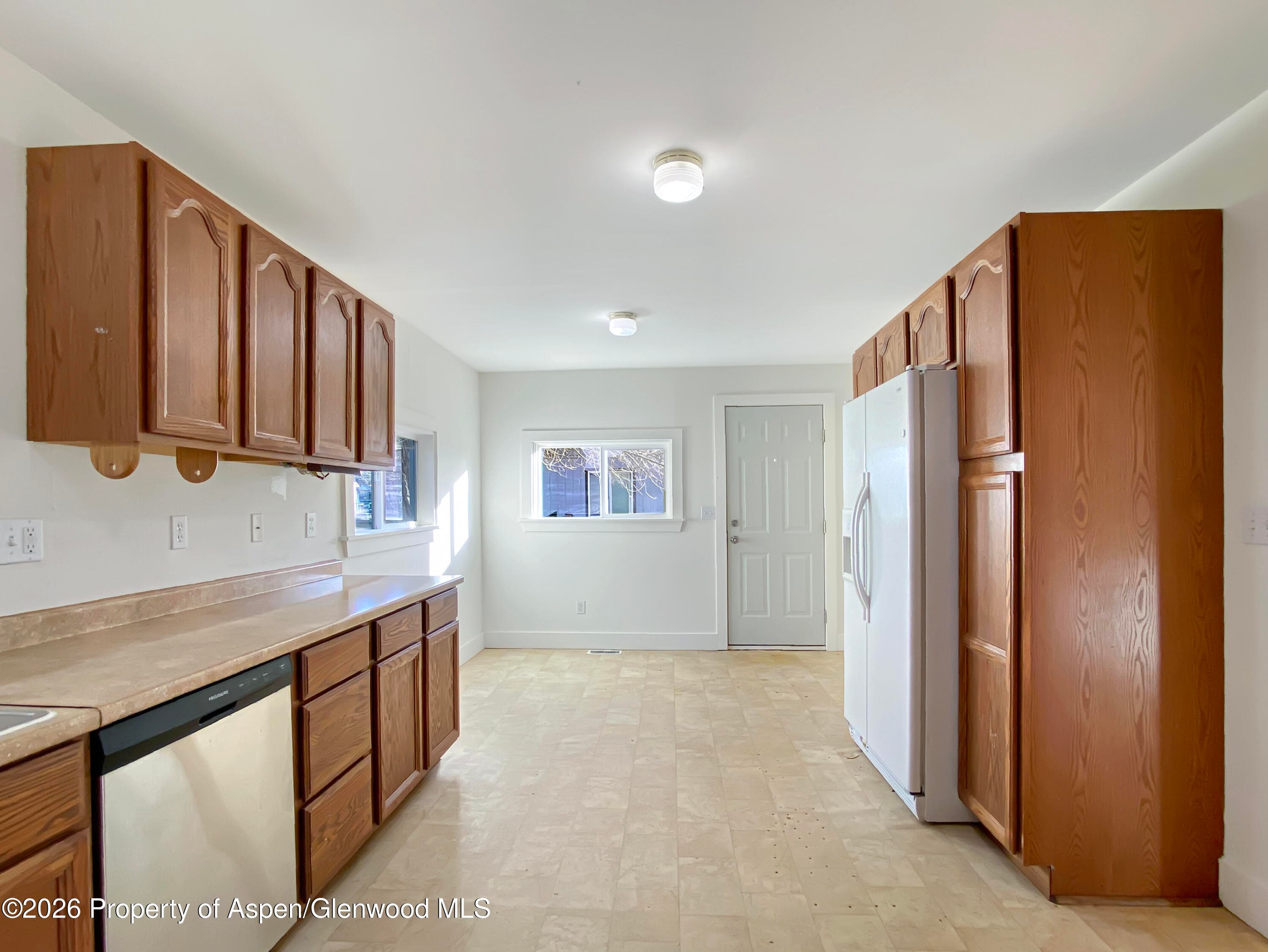 1085 Main Street, Meeker, CO 81641 - Photo 9