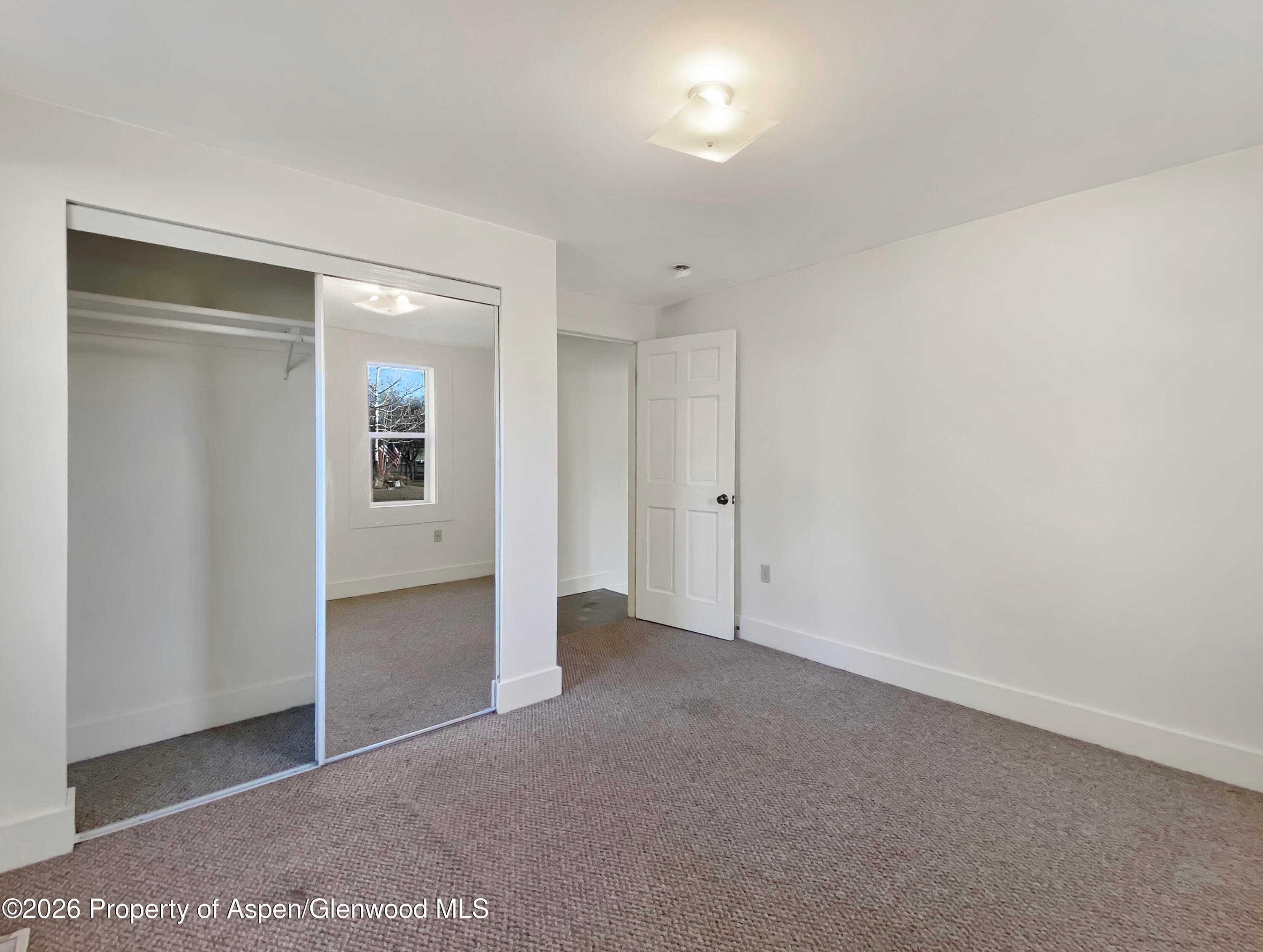 1085 Main Street, Meeker, CO 81641 - Photo 17